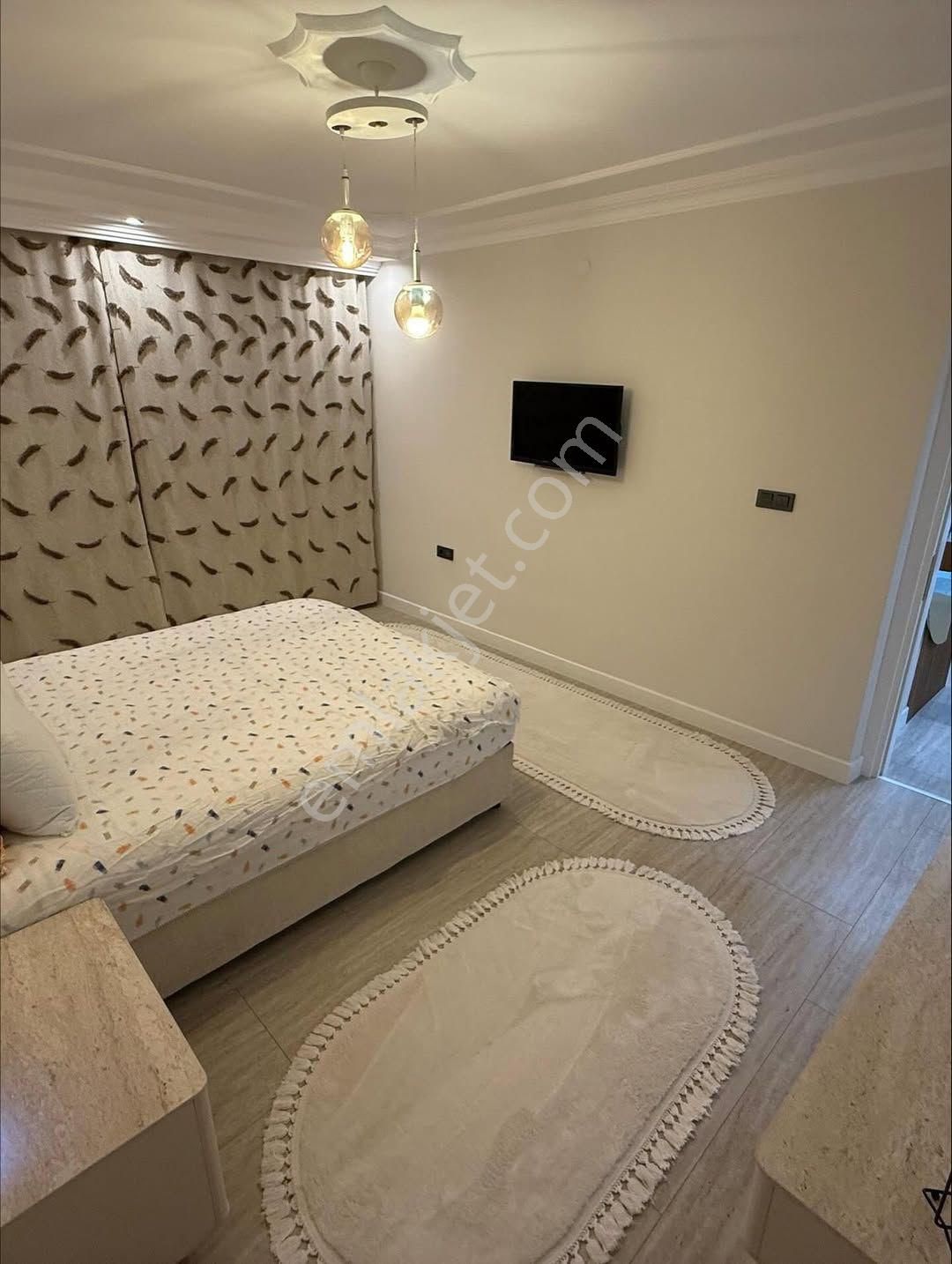 Sahibinden Kiralık 3+1 Daire - Görsel 12