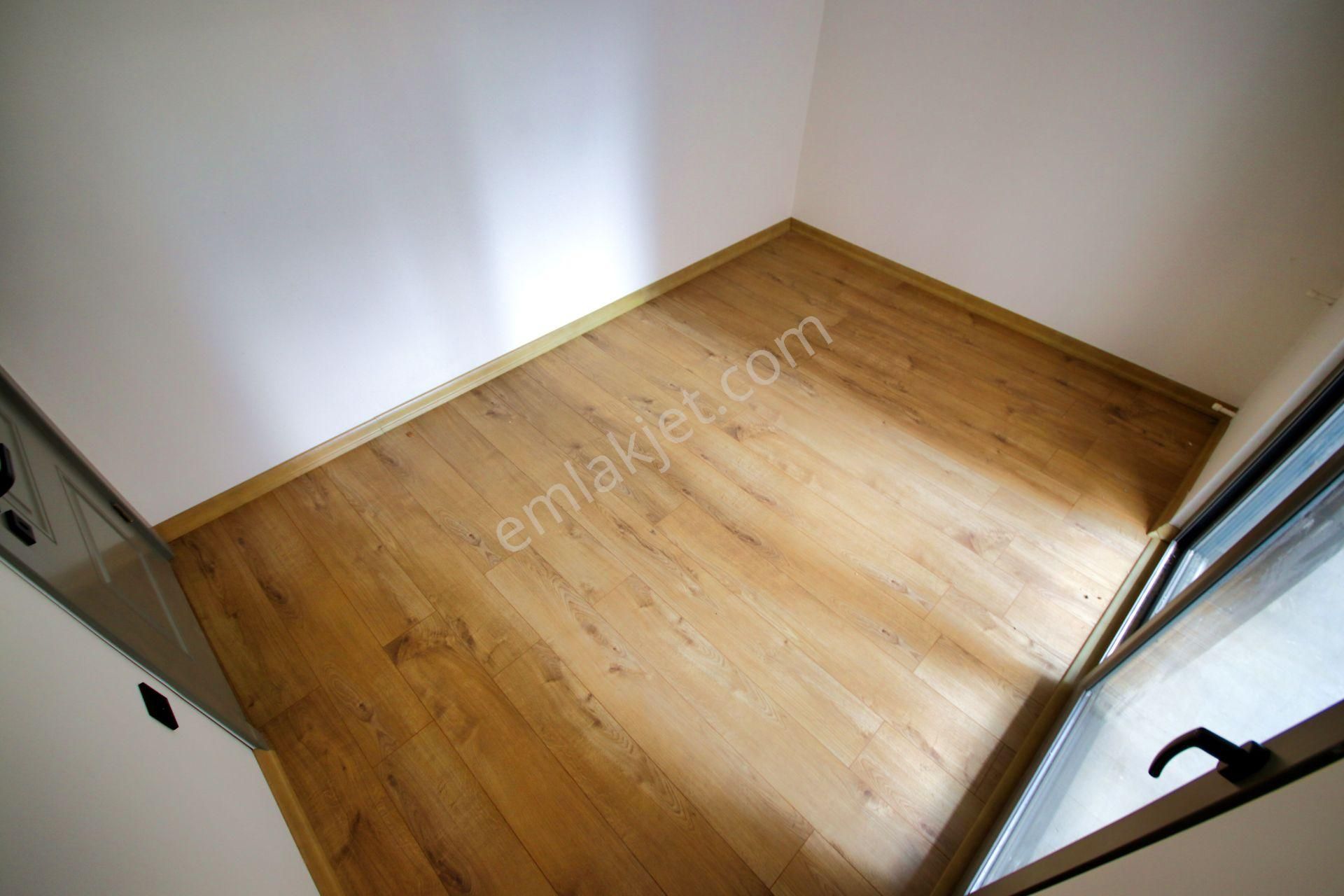 🛑🛑aktif'ten Akçay'da Satılık Kalitesi İle Fark Yaratan Ferah Ve Aydınlık 1+1 Daire - Görsel 4