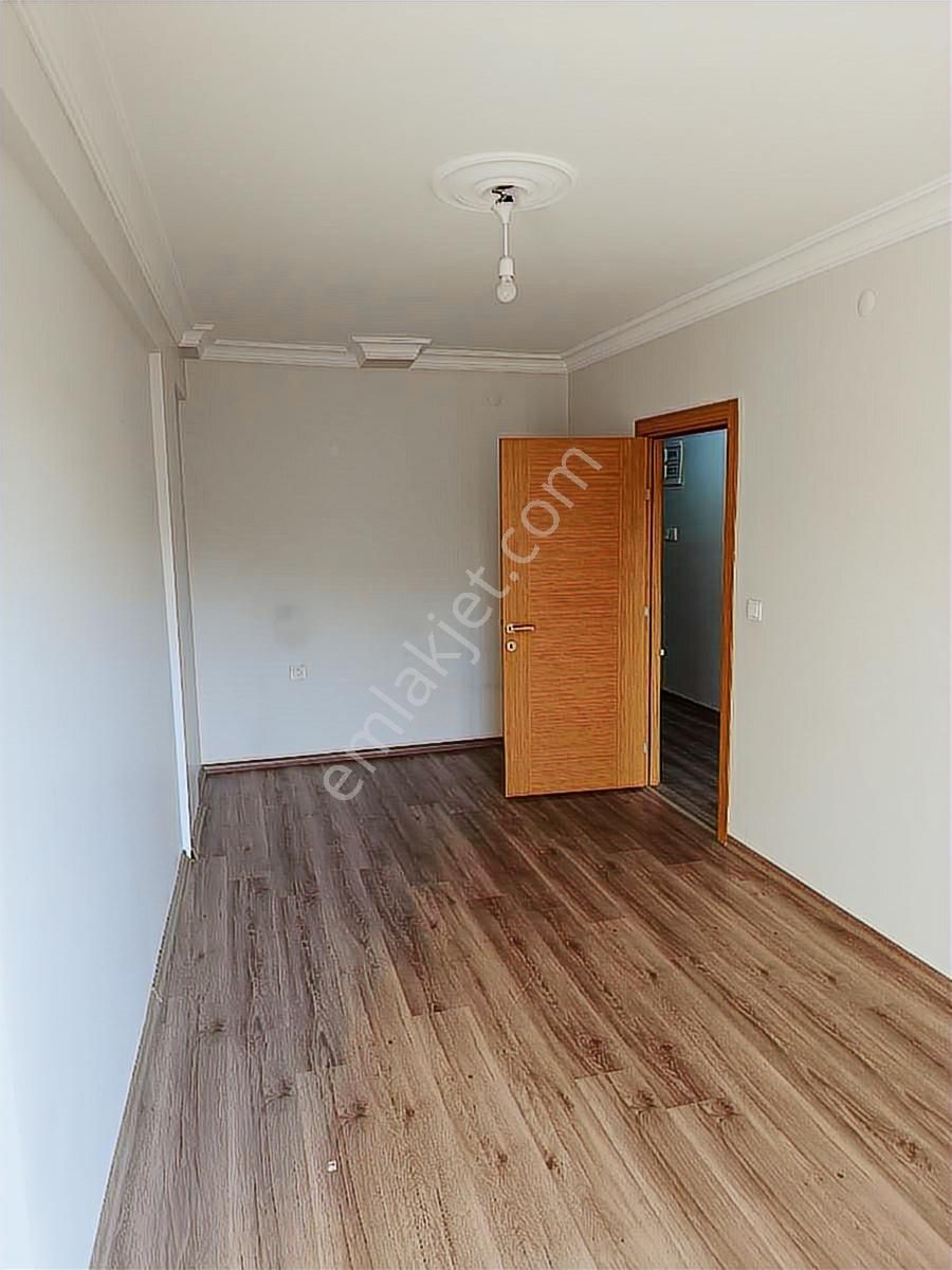 Buca Kozağaç Meydanda 2+1 Arakat Balkonlu Daire - Görsel 15