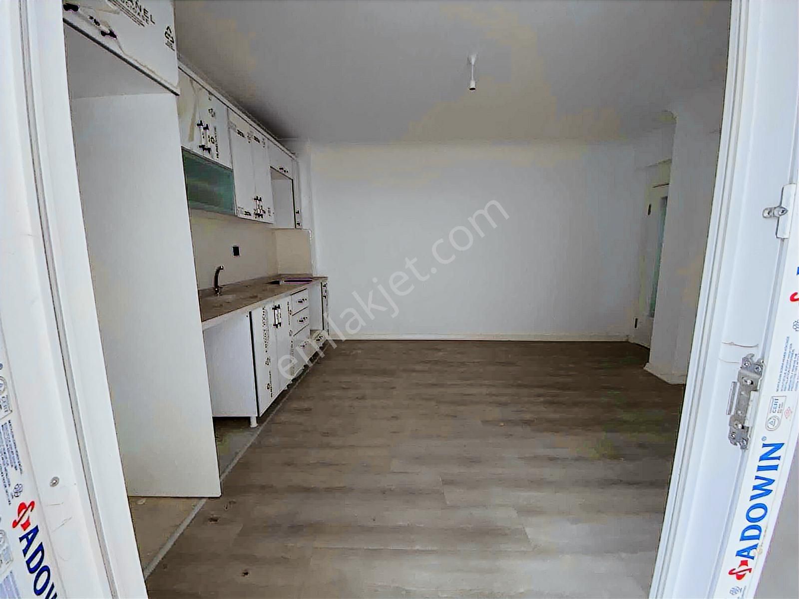 8.cadde'de 4.katta Sıfır 135m2 3+1 Emsalsiz Fırsat Dairesi.. - Görsel 22