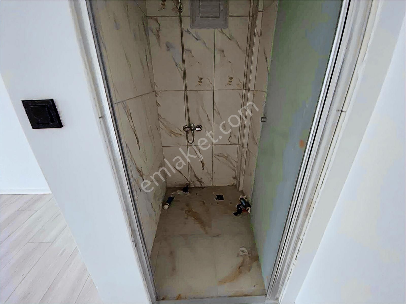 8.cadde'de 4.katta Sıfır 135m2 3+1 Emsalsiz Fırsat Dairesi.. - Görsel 33