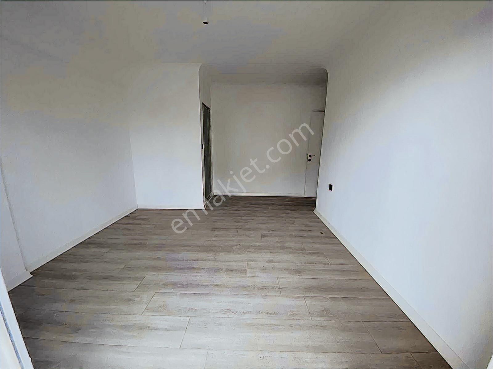 8.cadde'de 4.katta Sıfır 135m2 3+1 Emsalsiz Fırsat Dairesi.. - Görsel 6