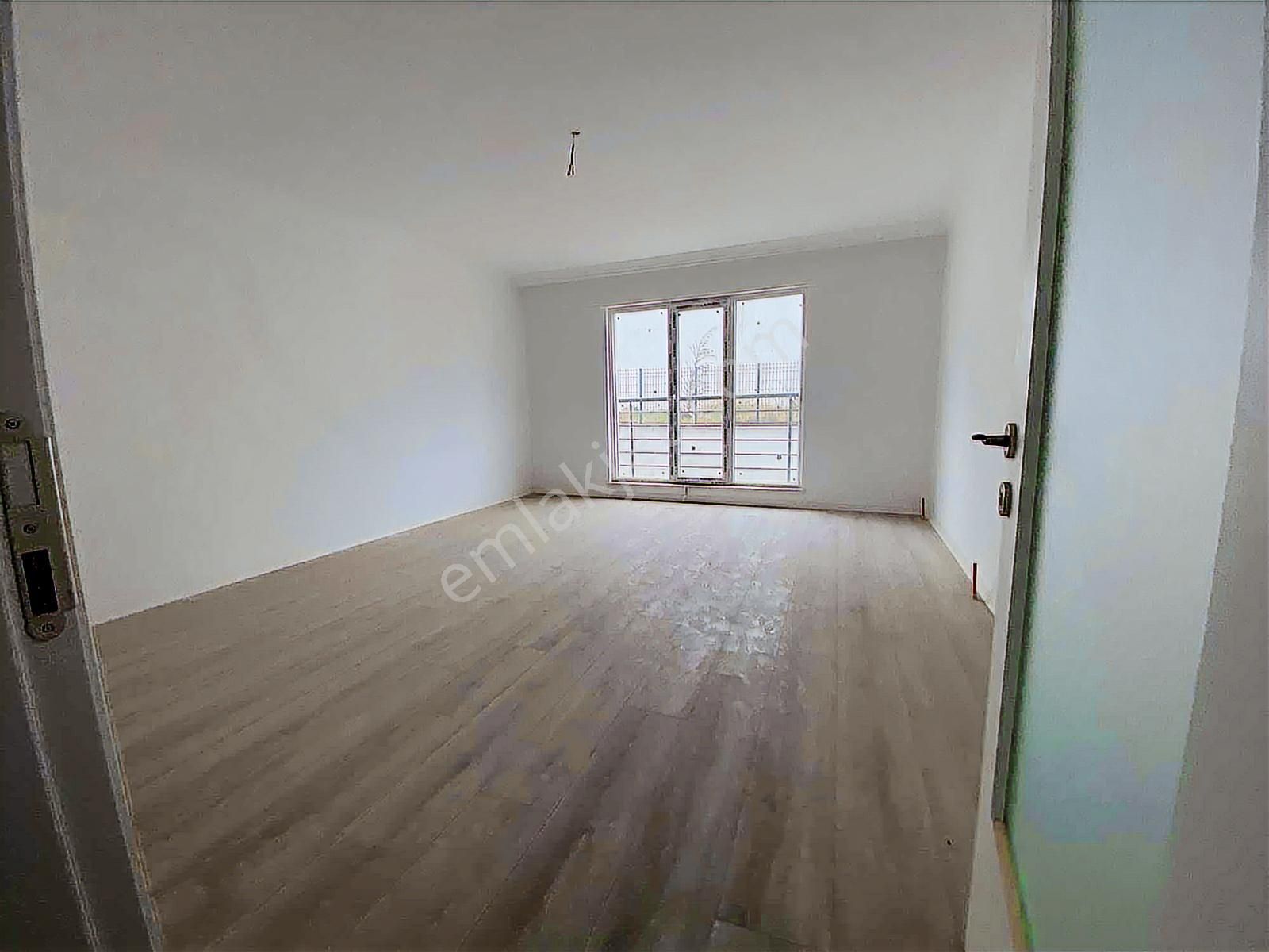 8.cadde'de 4.katta Sıfır 135m2 3+1 Emsalsiz Fırsat Dairesi.. - Görsel 28