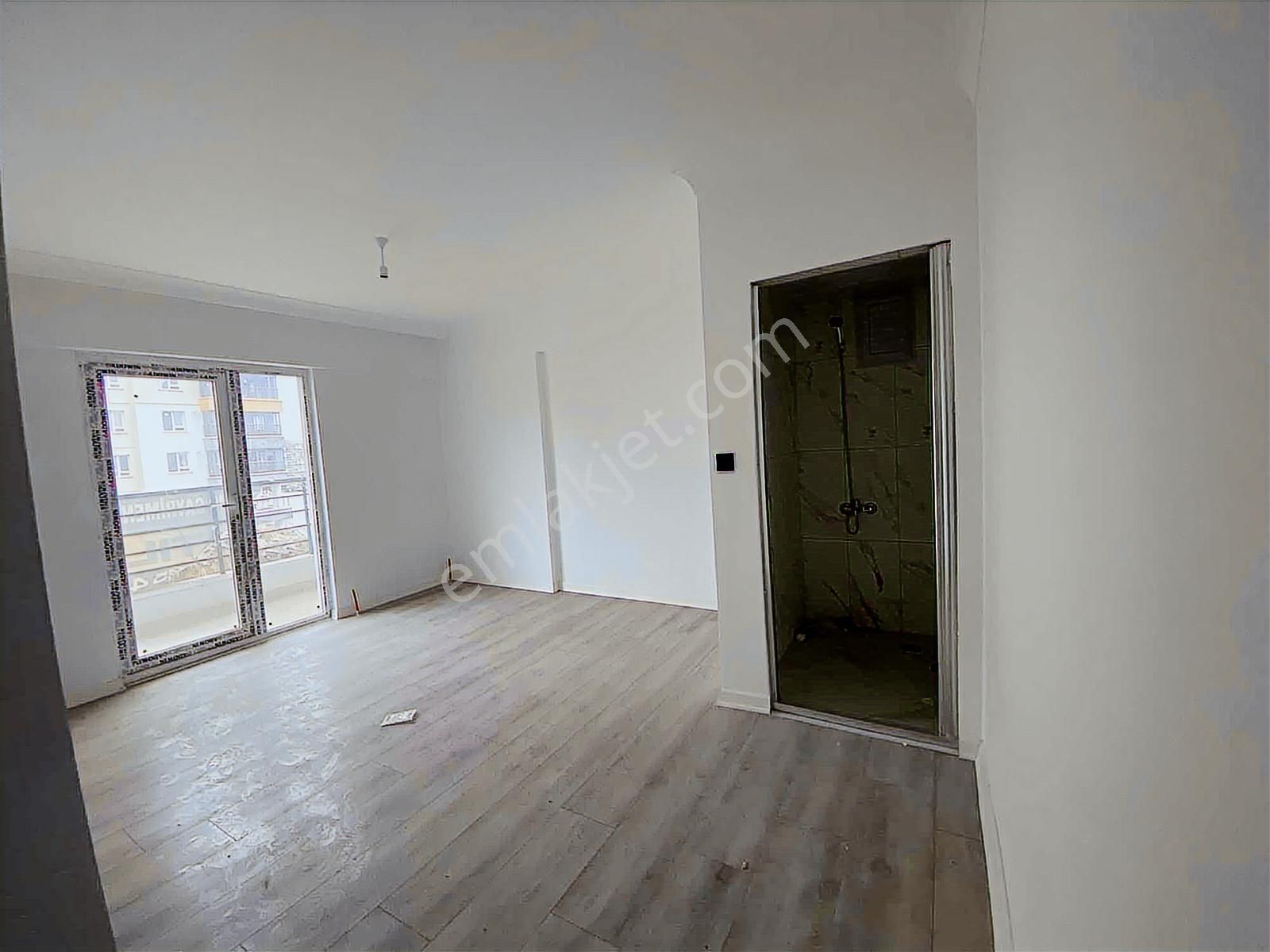 8.cadde'de 4.katta Sıfır 135m2 3+1 Emsalsiz Fırsat Dairesi.. - Görsel 20