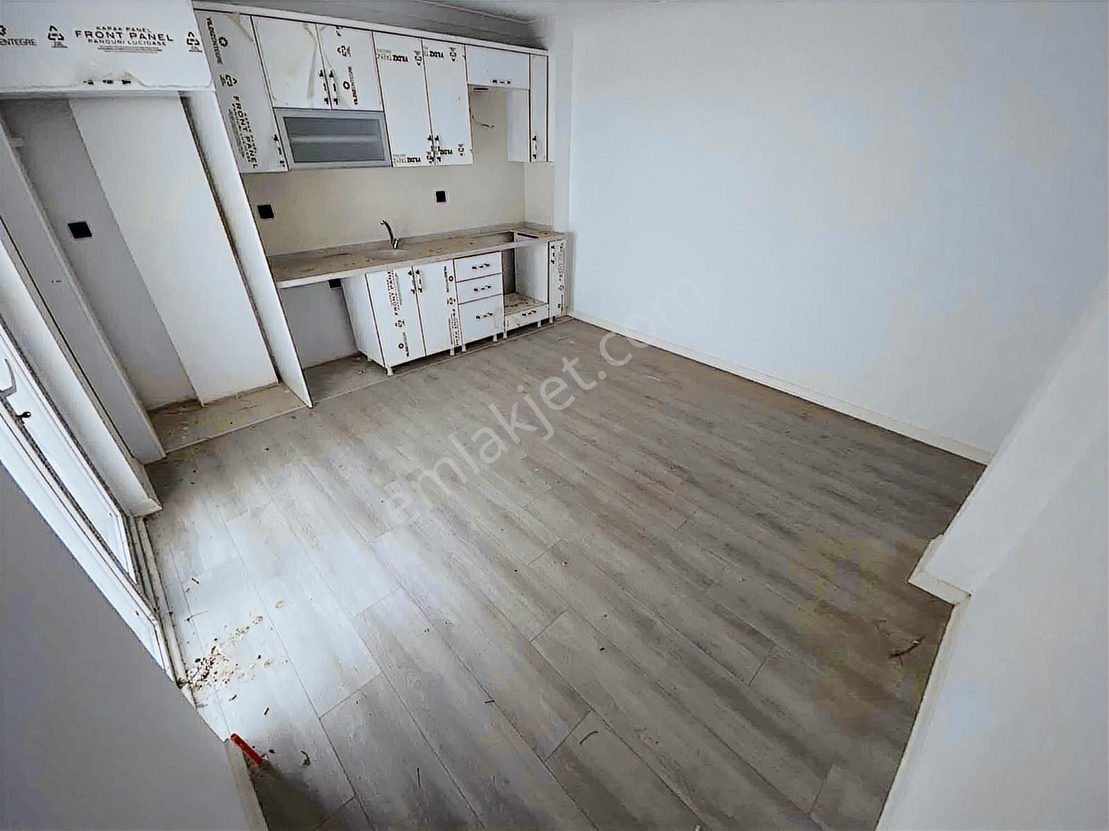 8.cadde'de 4.katta Sıfır 135m2 3+1 Emsalsiz Fırsat Dairesi.. - Görsel 30