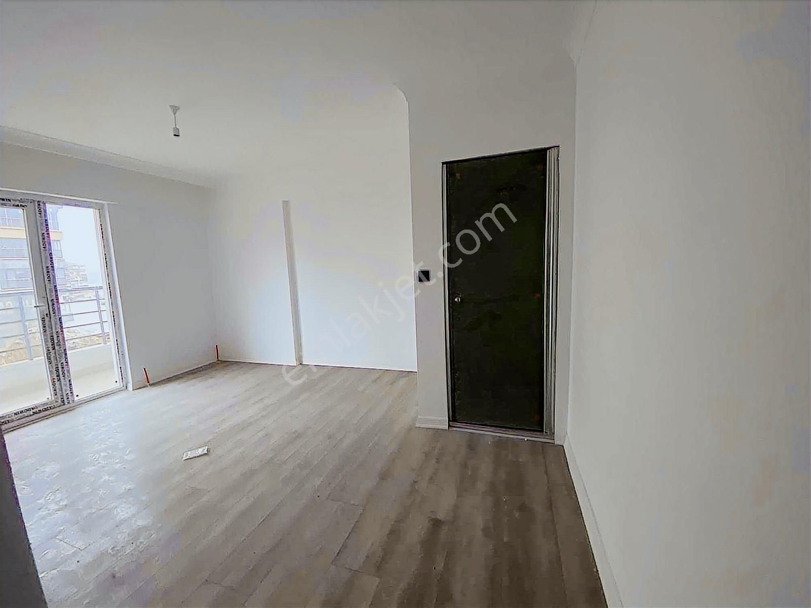 8.cadde'de 4.katta Sıfır 135m2 3+1 Emsalsiz Fırsat Dairesi.. - Görsel 29