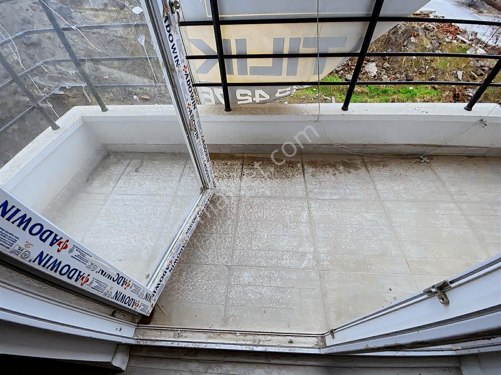 8.cadde'de 4.katta Sıfır 135m2 3+1 Emsalsiz Fırsat Dairesi.. - Görsel 11