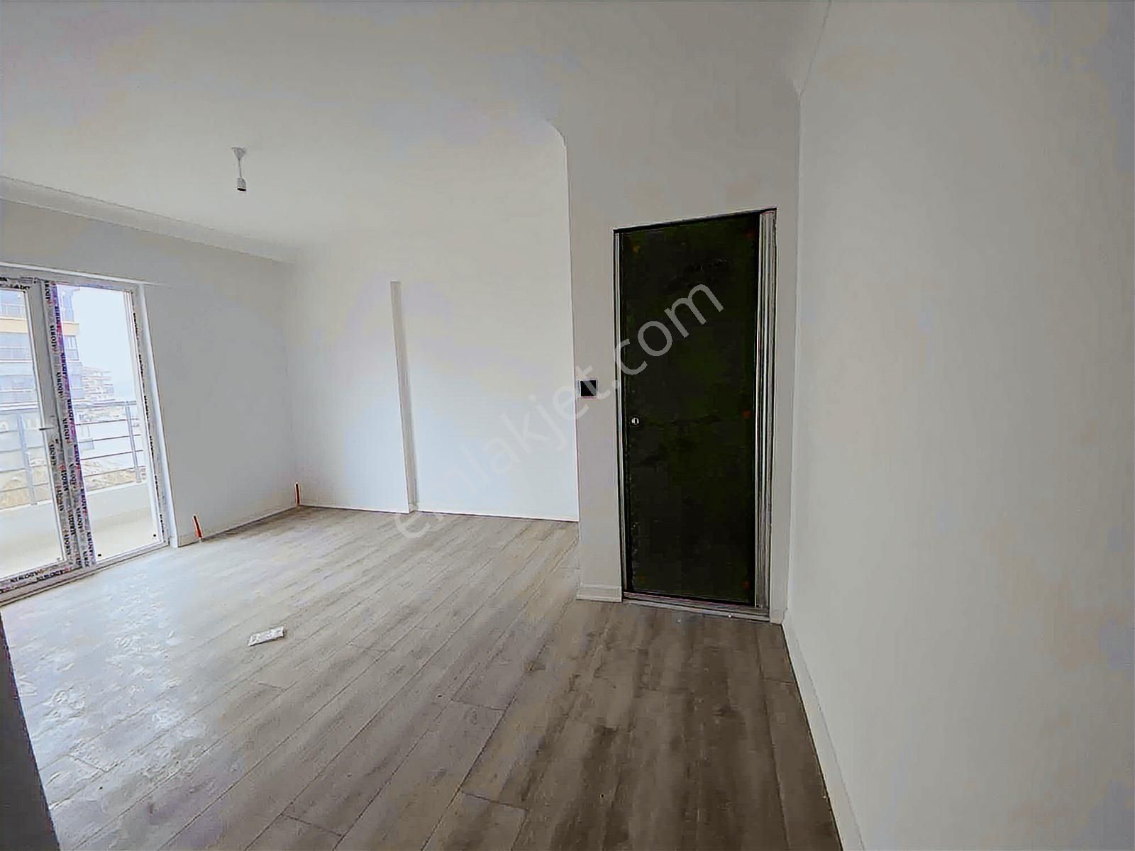 8.cadde'de 4.katta Sıfır 135m2 3+1 Emsalsiz Fırsat Dairesi.. - Görsel 32