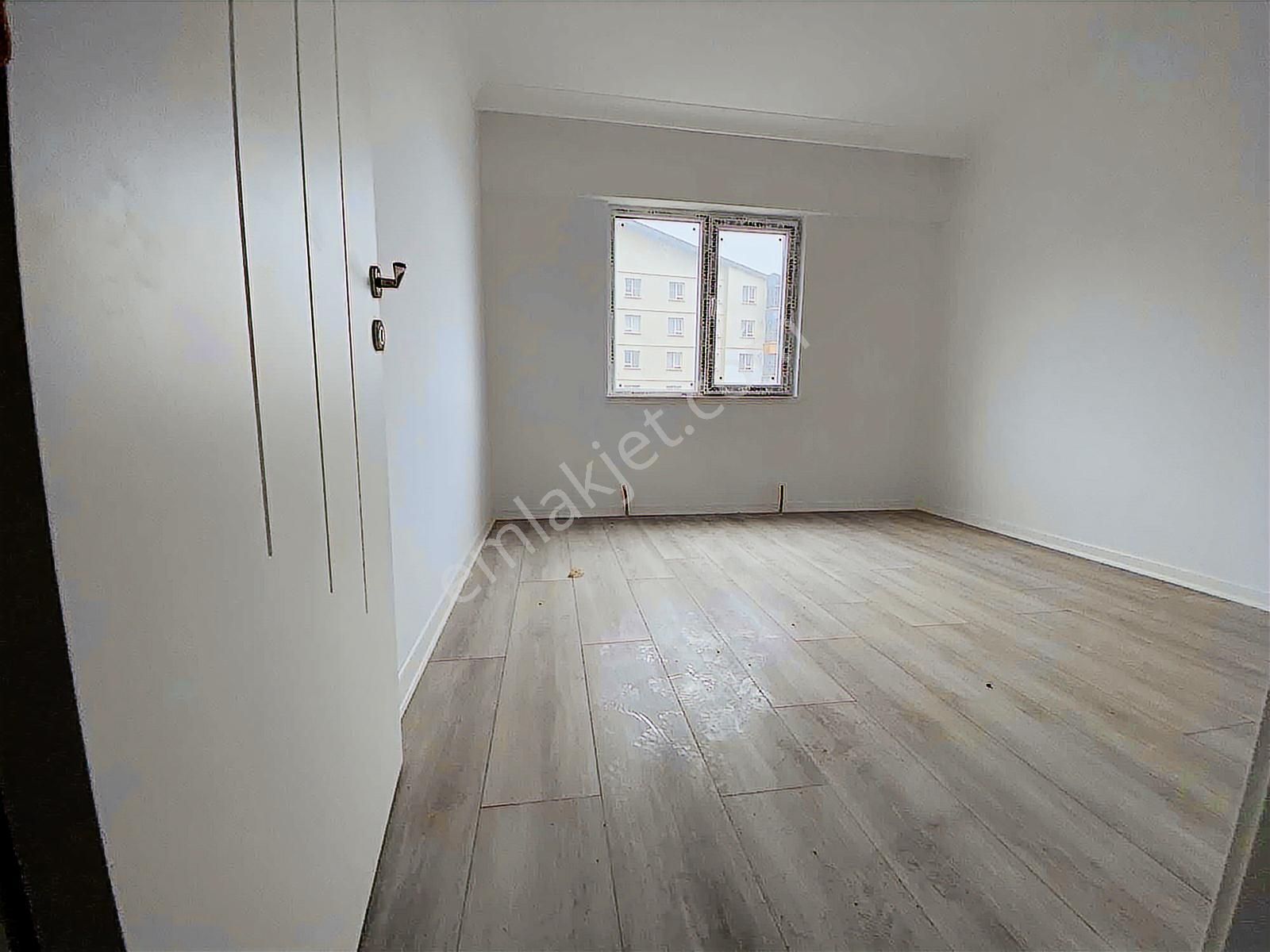 8.cadde'de 4.katta Sıfır 135m2 3+1 Emsalsiz Fırsat Dairesi.. - Görsel 35