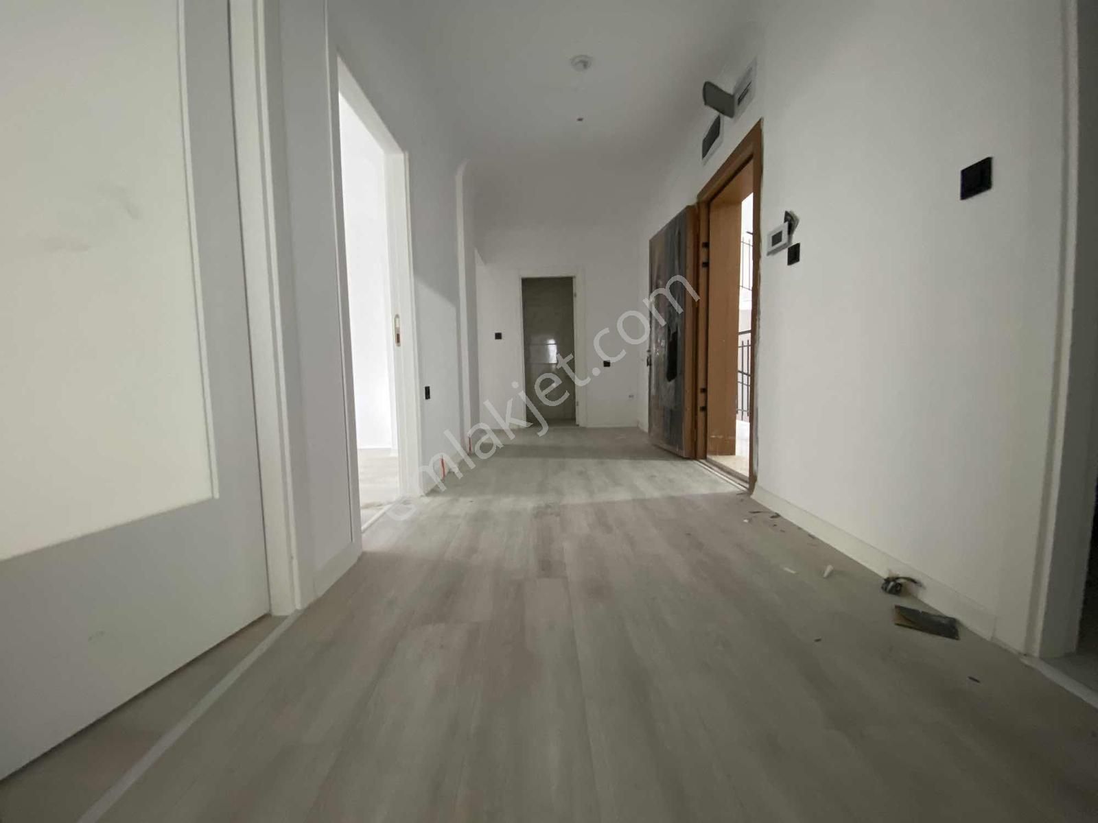 8.cadde'de 4.katta Sıfır 135m2 3+1 Emsalsiz Fırsat Dairesi.. - Görsel 9