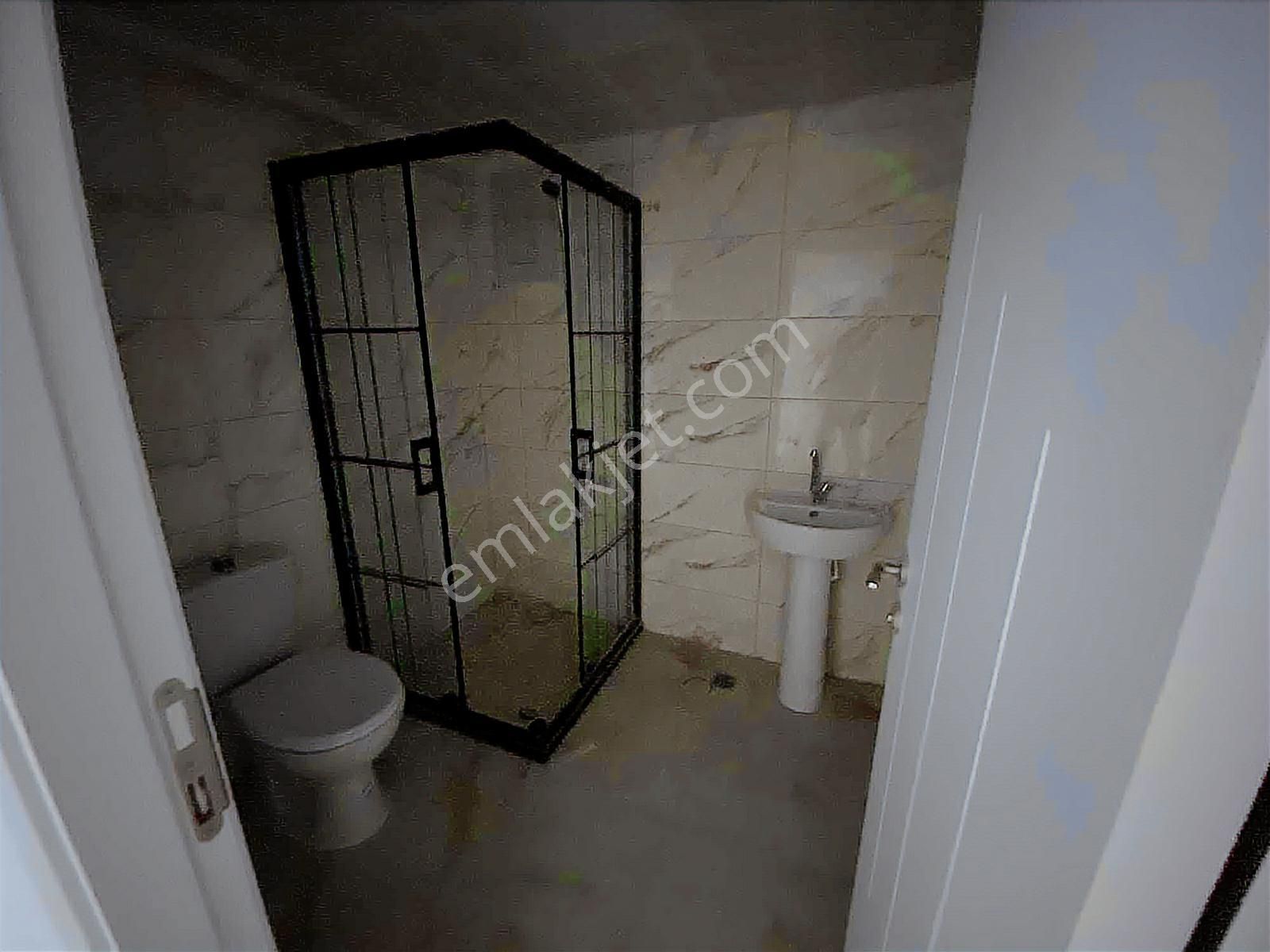 8.cadde'de 4.katta Sıfır 135m2 3+1 Emsalsiz Fırsat Dairesi.. - Görsel 18