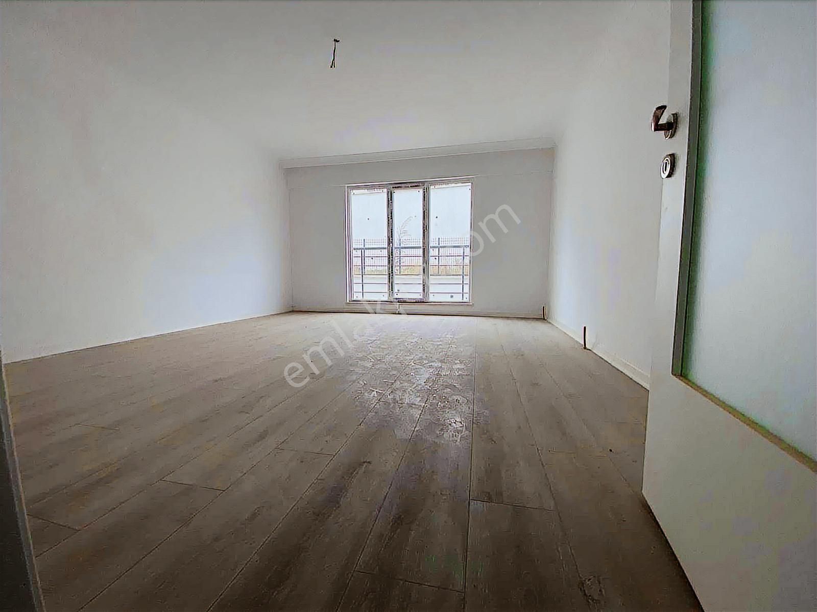 8.cadde'de 4.katta Sıfır 135m2 3+1 Emsalsiz Fırsat Dairesi.. - Görsel 12