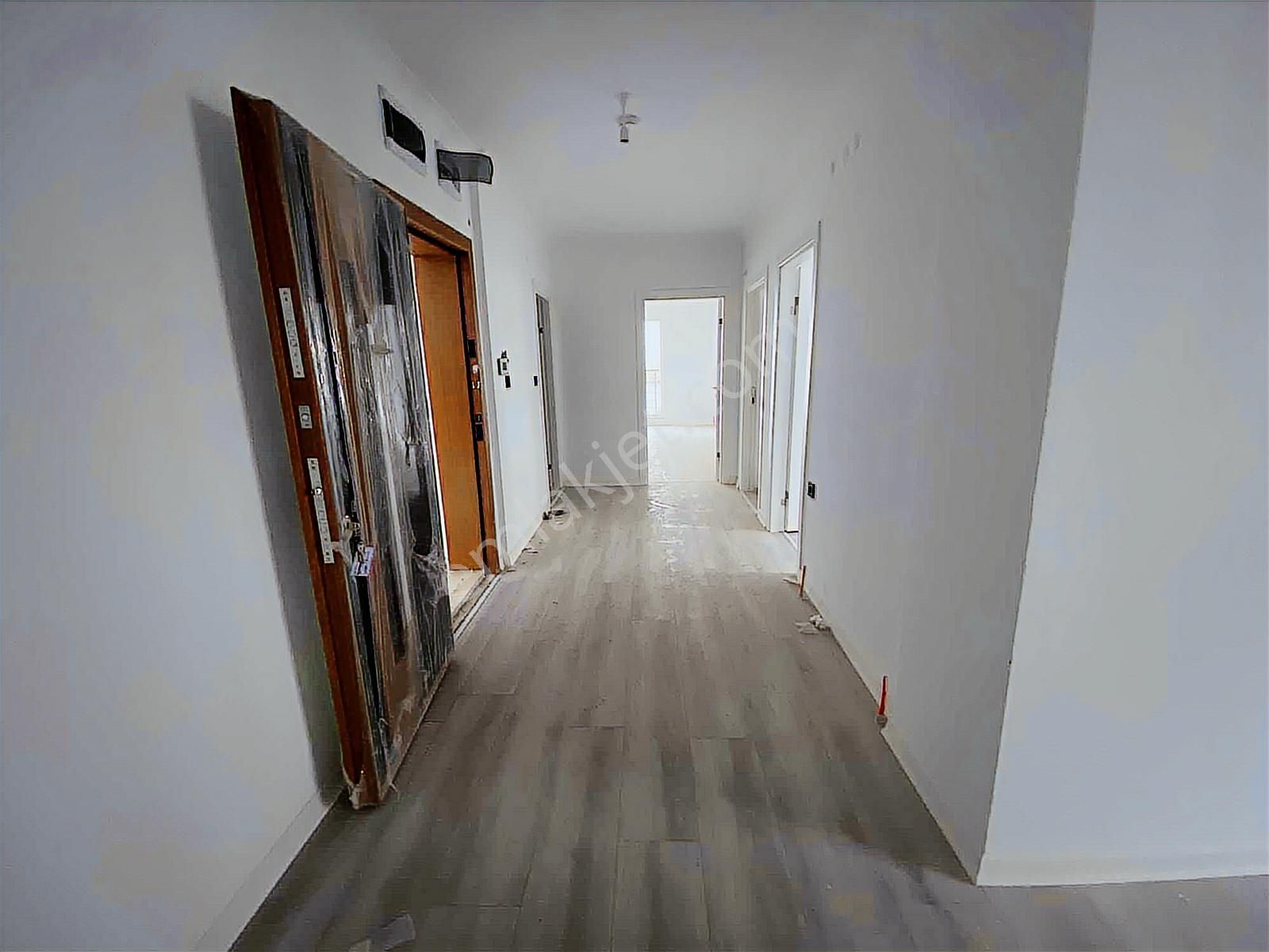 8.cadde'de 4.katta Sıfır 135m2 3+1 Emsalsiz Fırsat Dairesi.. - Görsel 26