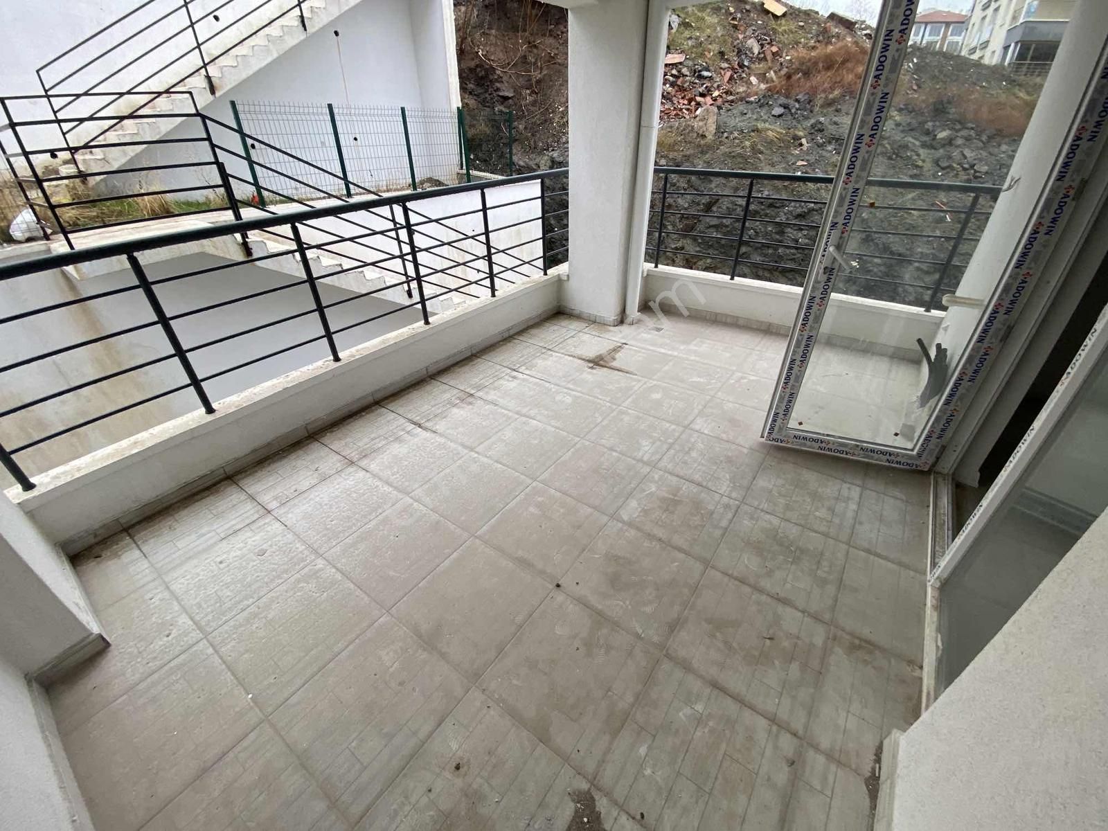 8.cadde'de 4.katta Sıfır 135m2 3+1 Emsalsiz Fırsat Dairesi.. - Görsel 21