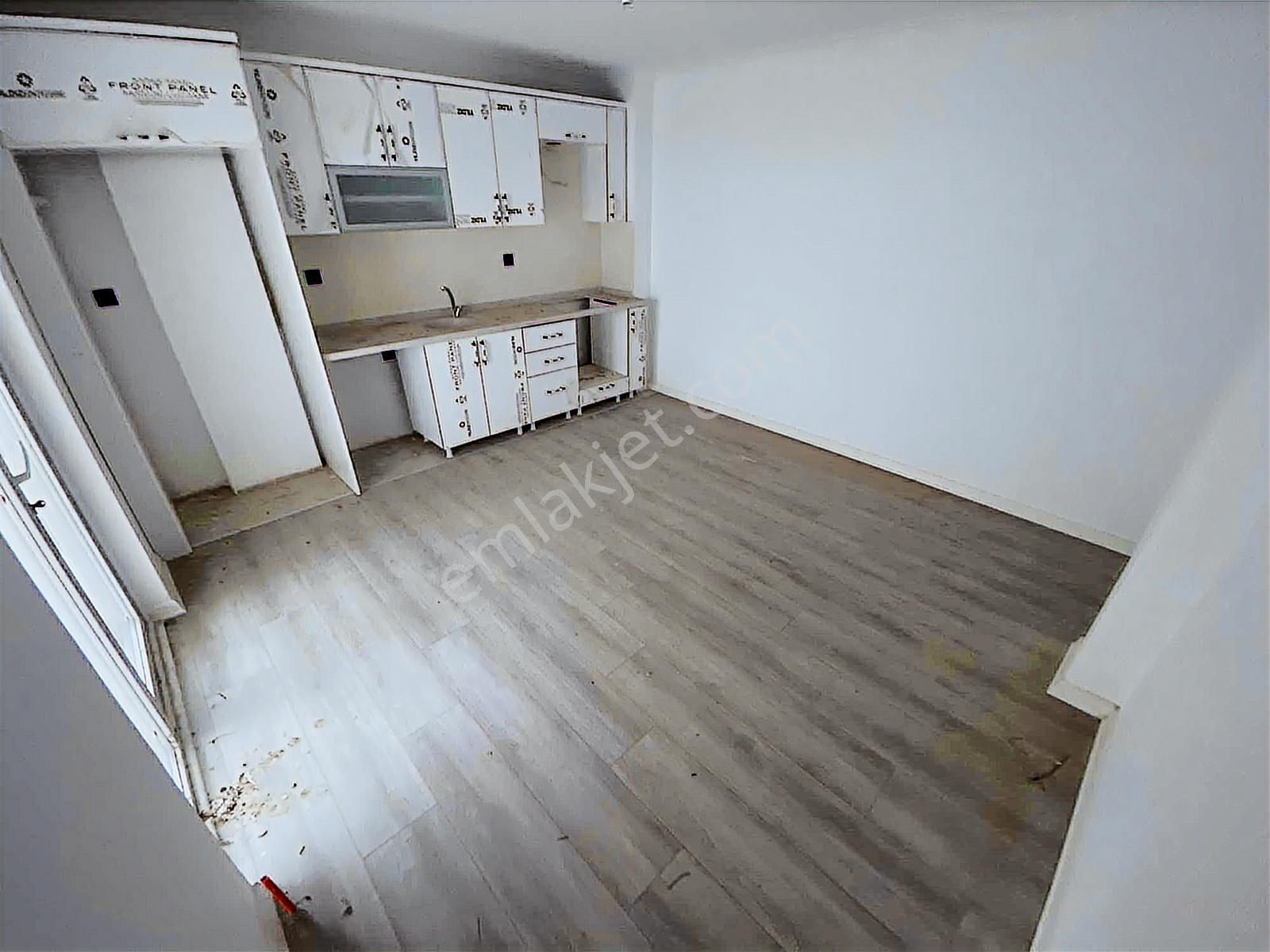 8.cadde'de 4.katta Sıfır 135m2 3+1 Emsalsiz Fırsat Dairesi.. - Görsel 14