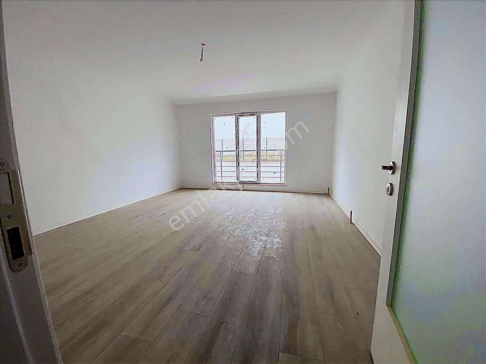 8.cadde'de 4.katta Sıfır 135m2 3+1 Emsalsiz Fırsat Dairesi.. - Görsel 31