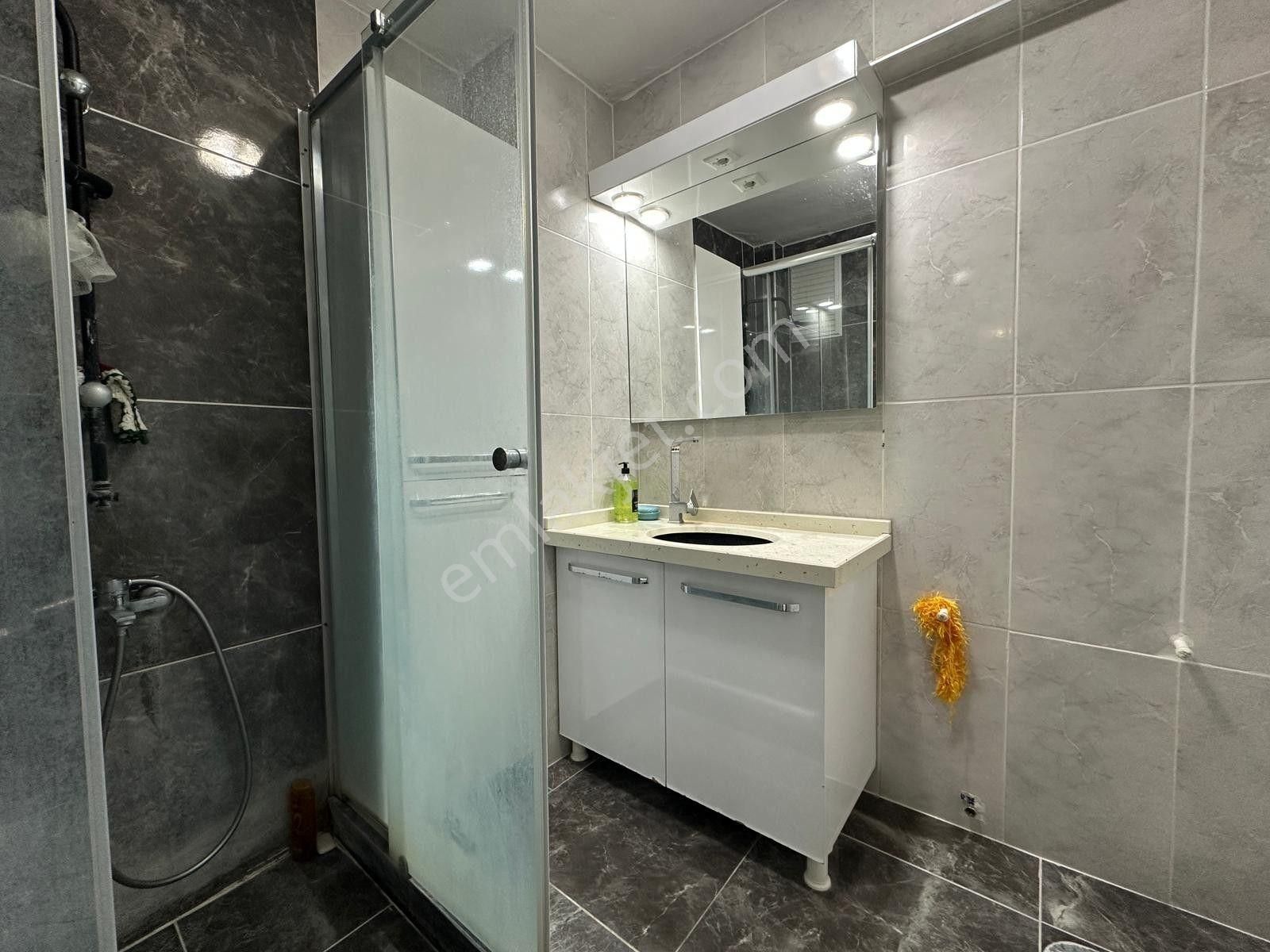 Kalecik Emlak'tan Orta Kat D- Düney Cephe Full Yapılı 3+1 Daire - Görsel 27