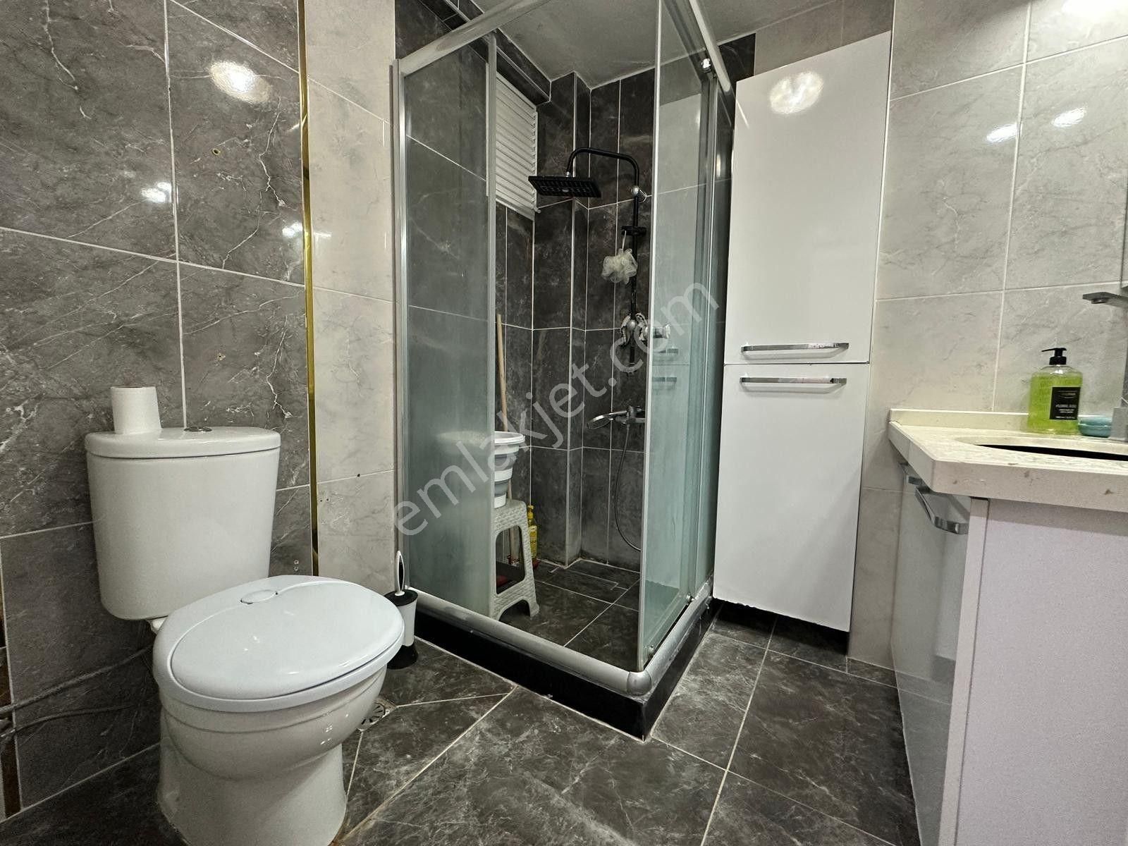 Kalecik Emlak'tan Orta Kat D- Düney Cephe Full Yapılı 3+1 Daire - Görsel 26