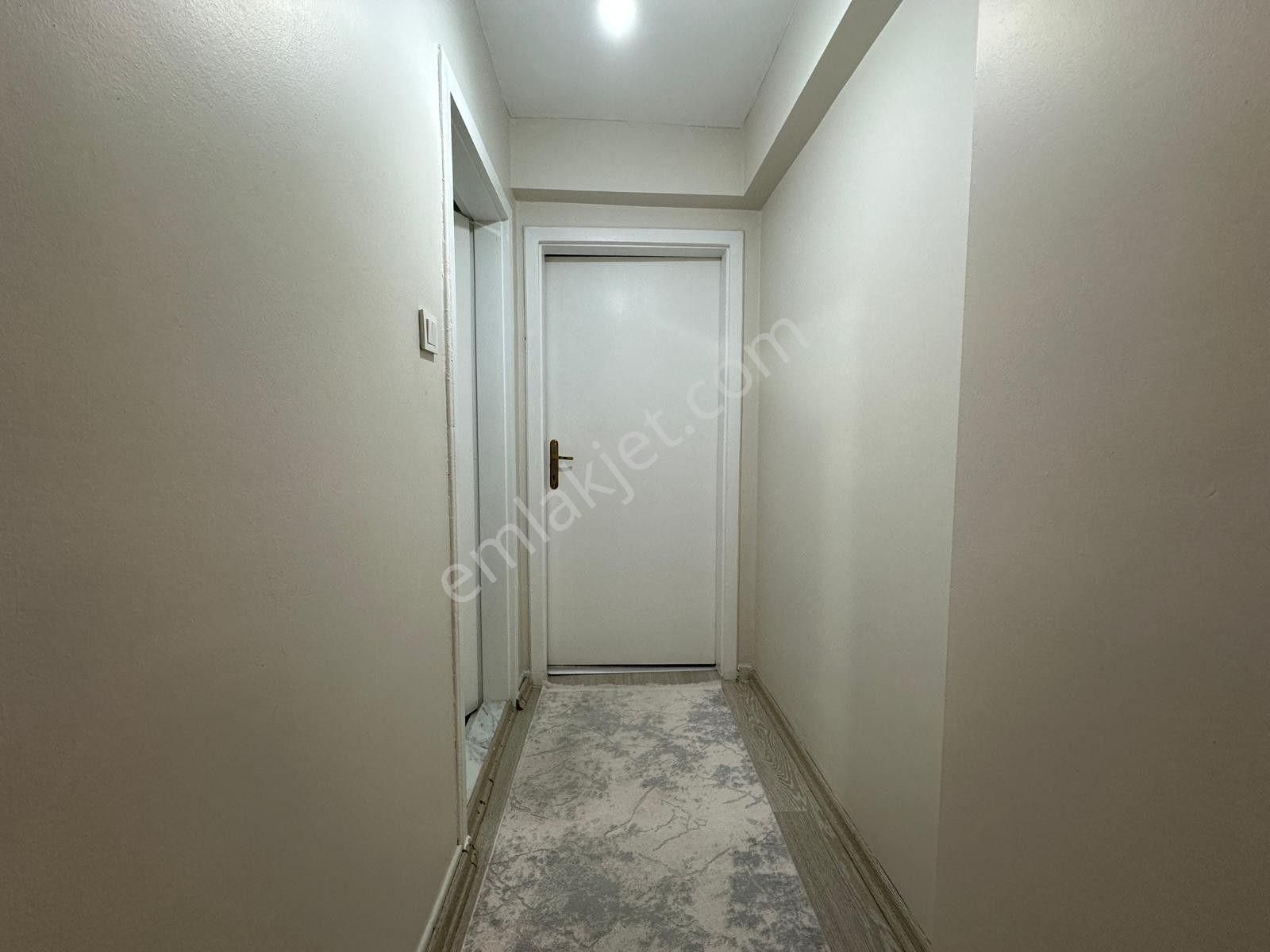 Kalecik Emlak'tan Orta Kat D- Düney Cephe Full Yapılı 3+1 Daire - Görsel 24