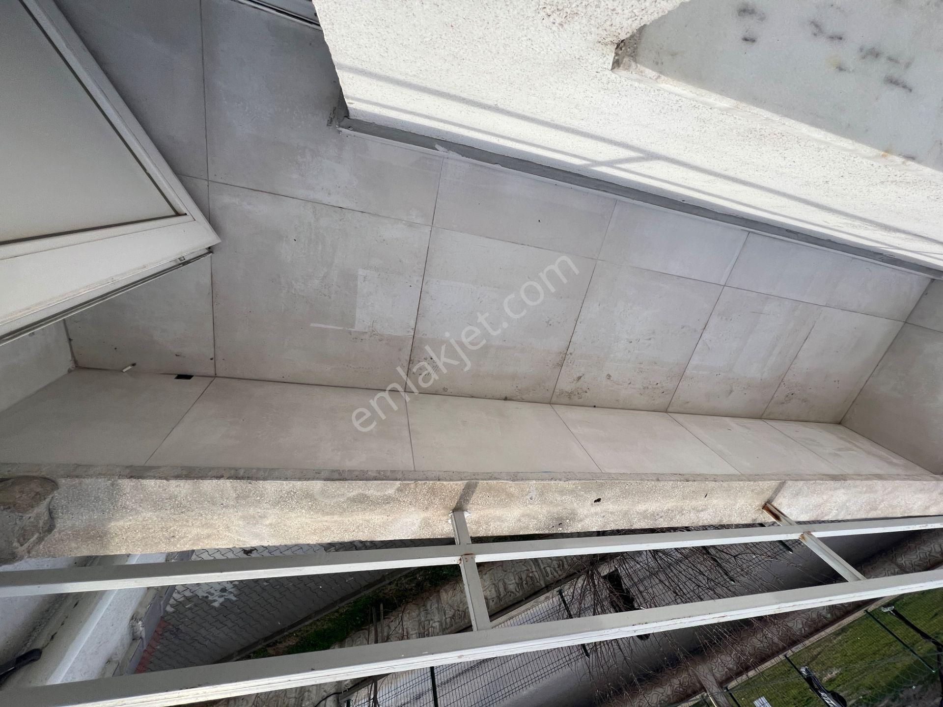 Sincan Ahievran Mah Öncephe 1.arakat Salonbagımsız Satılık Daire - Görsel 18