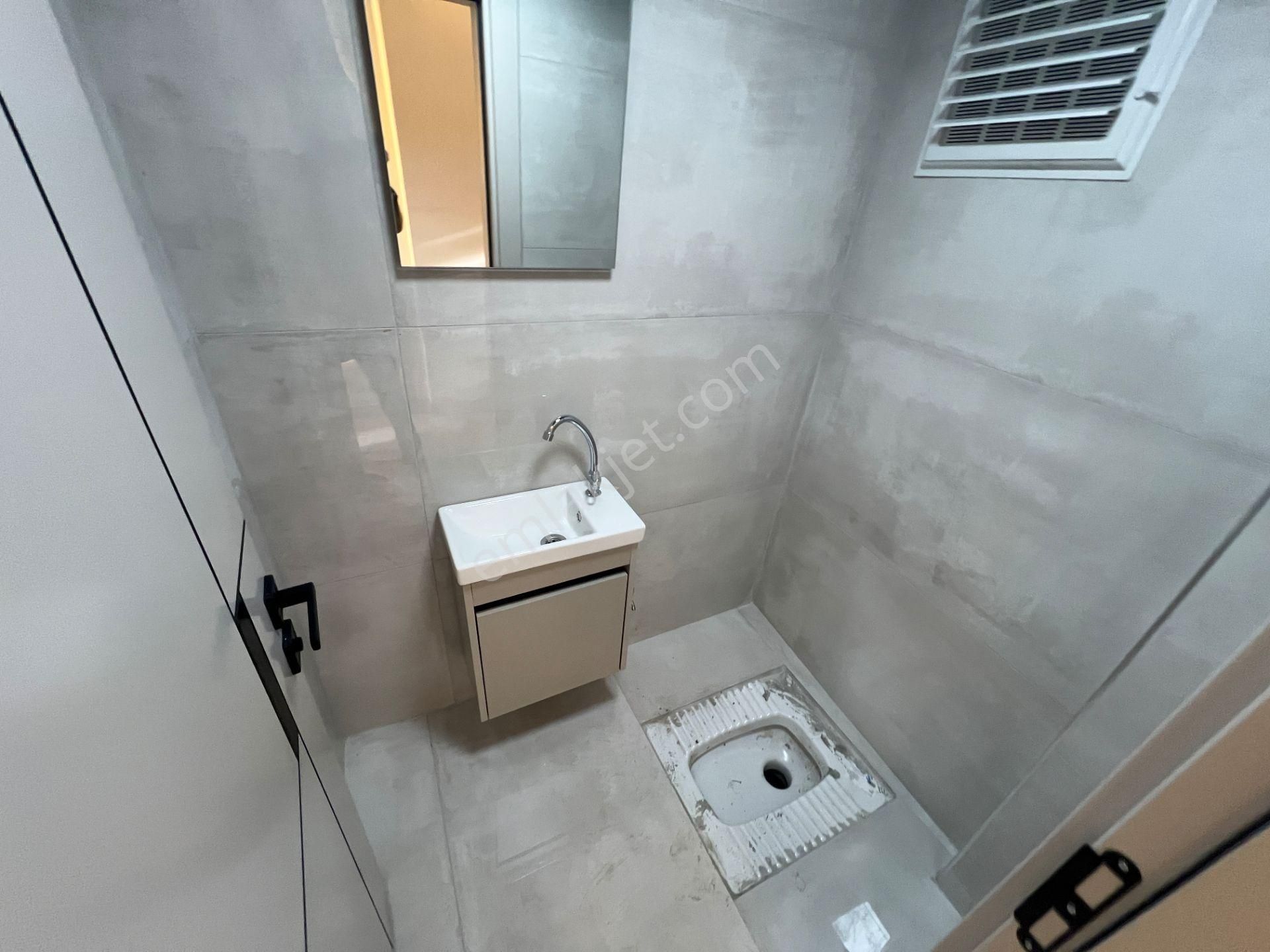 Sincan Ahievran Mah Öncephe 1.arakat Salonbagımsız Satılık Daire - Görsel 25