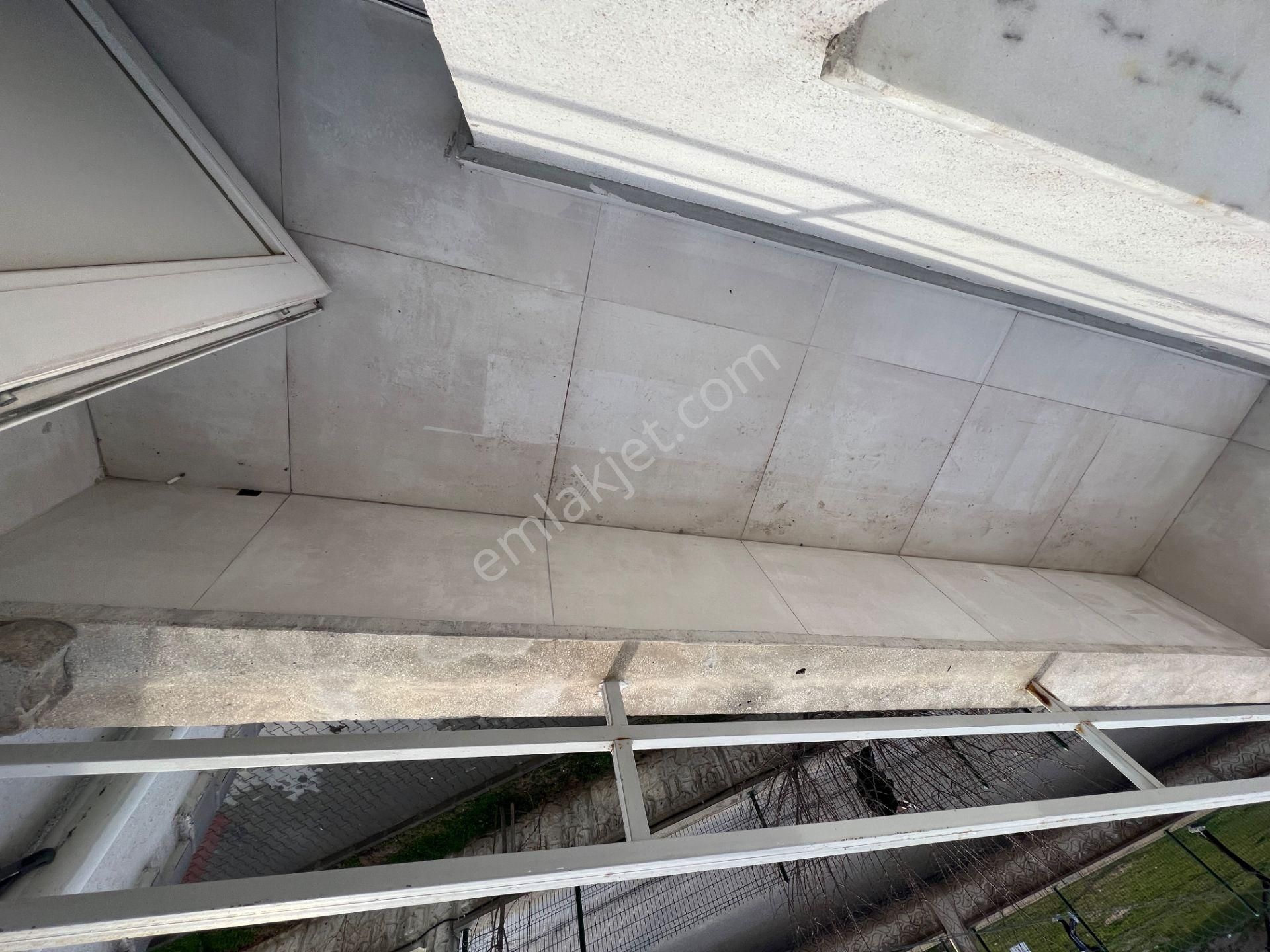 Sincan Ahievran Mah Öncephe 1.arakat Salonbagımsız Satılık Daire - Görsel 19