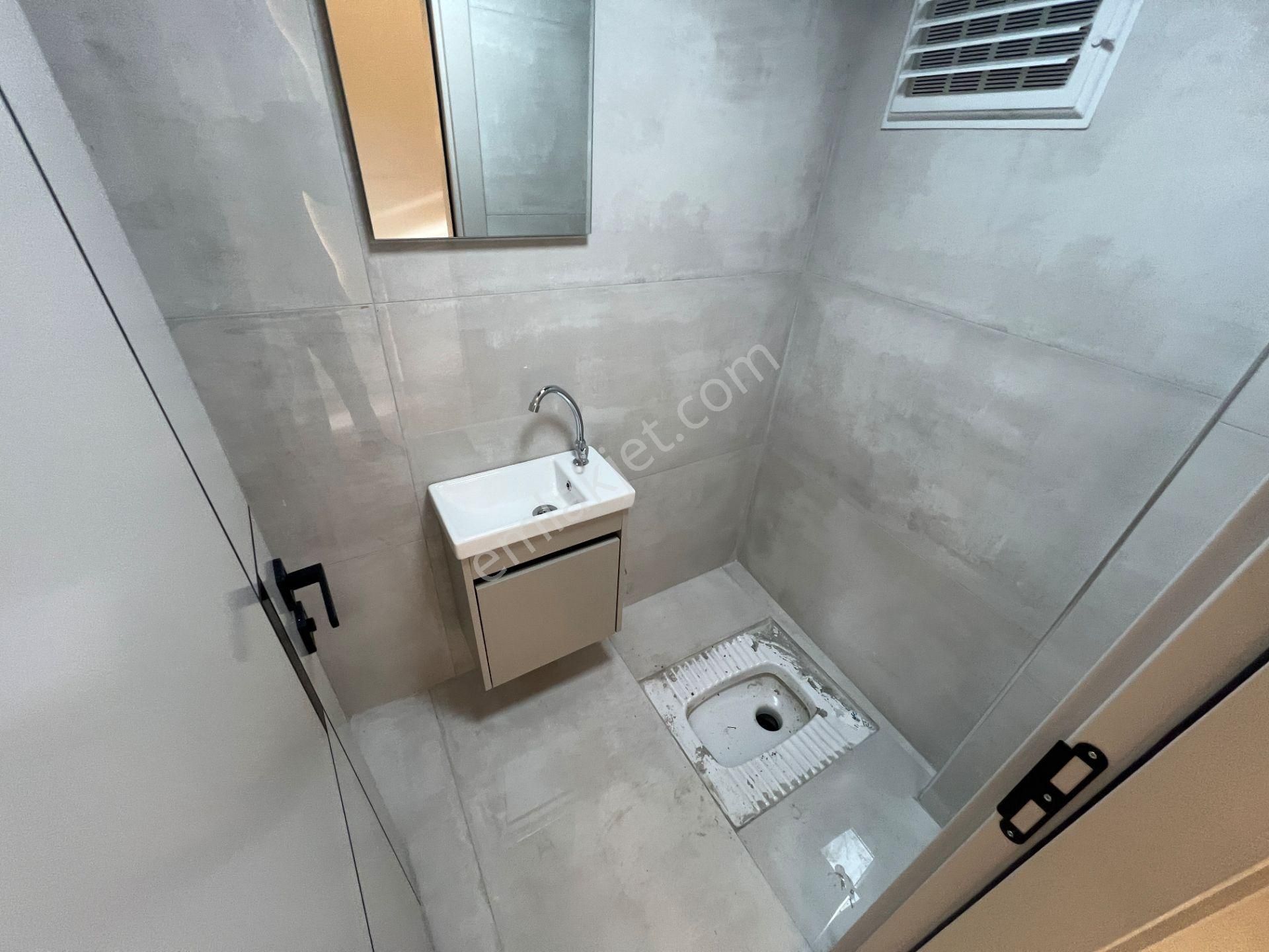 Sincan Ahievran Mah Öncephe 1.arakat Salonbagımsız Satılık Daire - Görsel 26