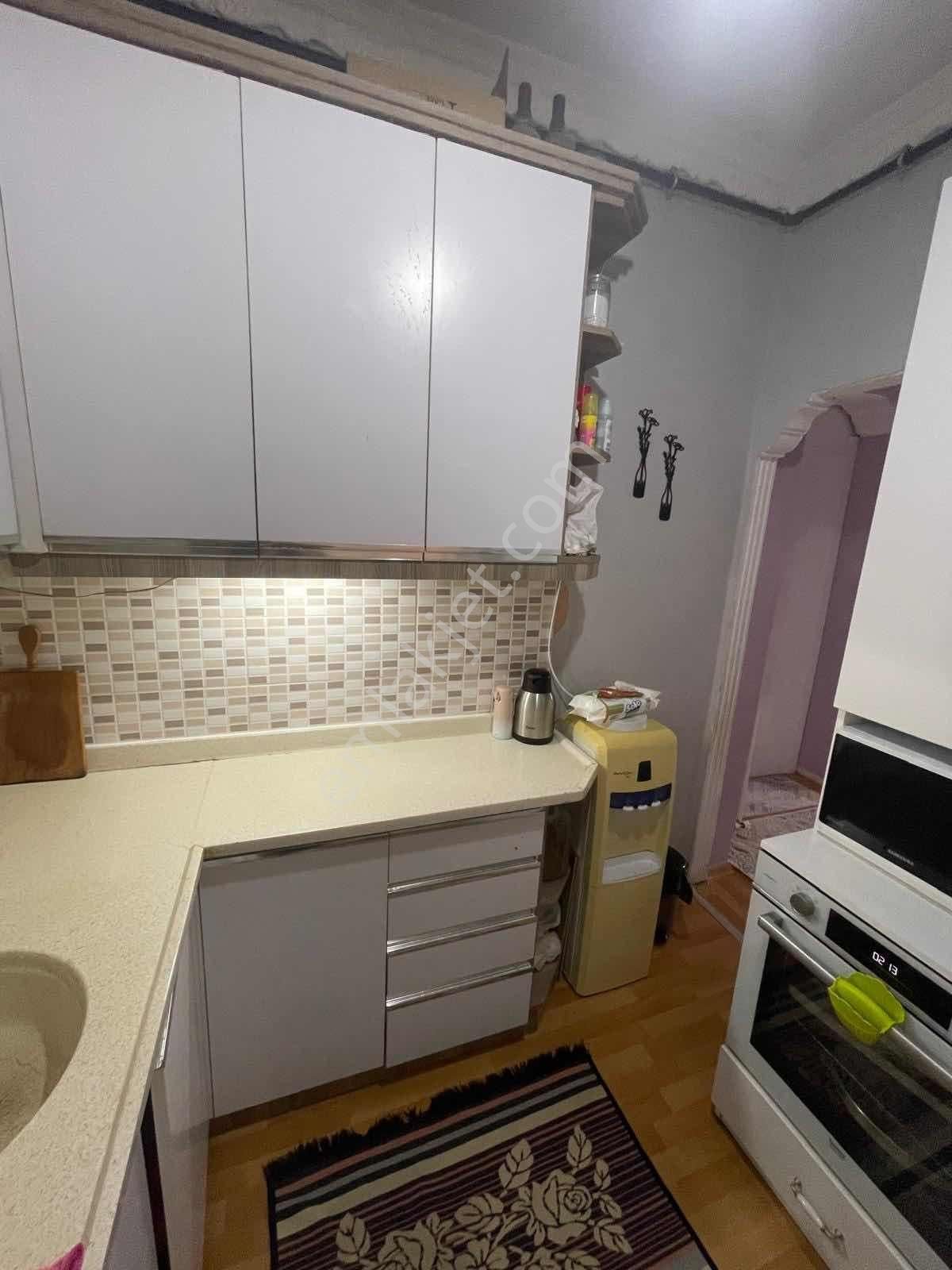 Satılık 3+1 Daire - Görsel 5