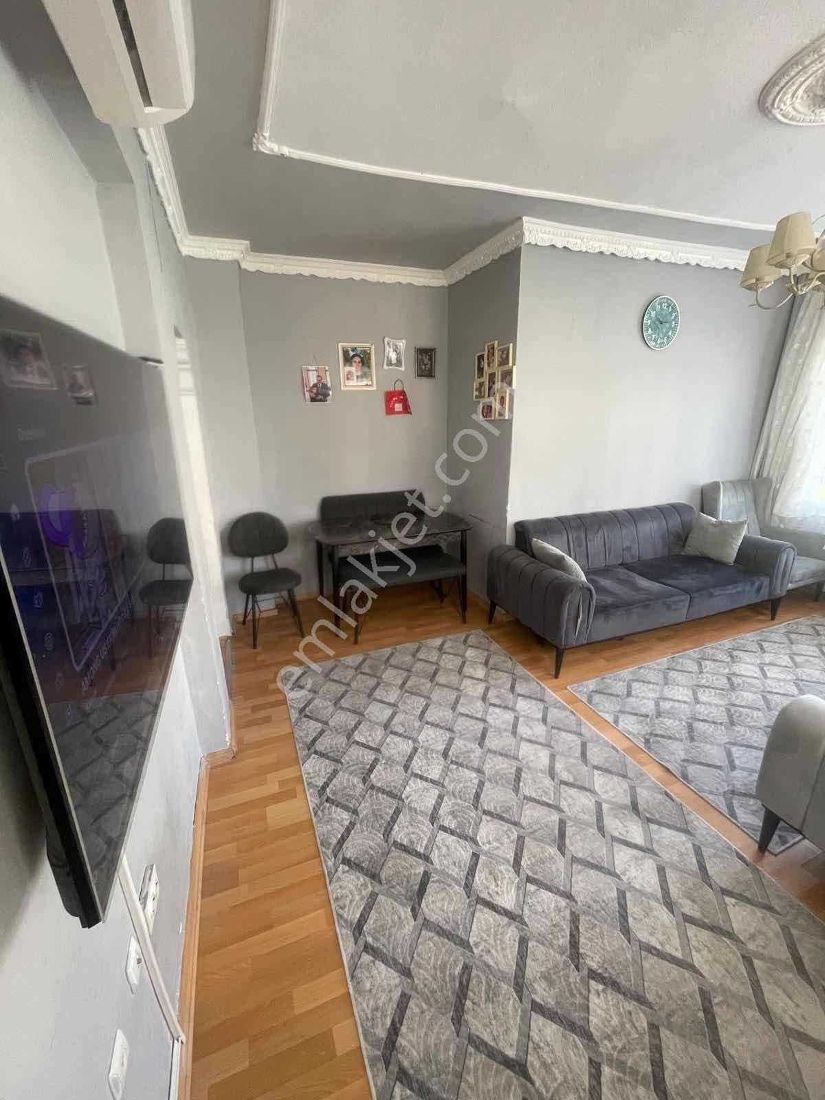 Satılık 3+1 Daire - Görsel 3