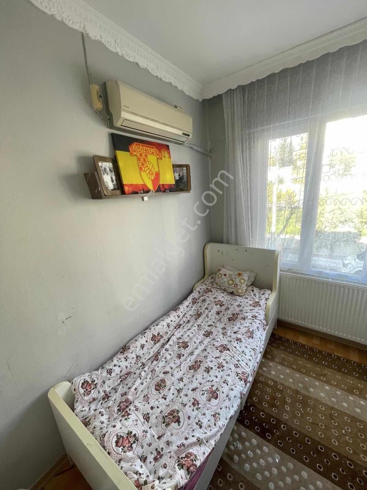 Satılık 3+1 Daire - Görsel 18