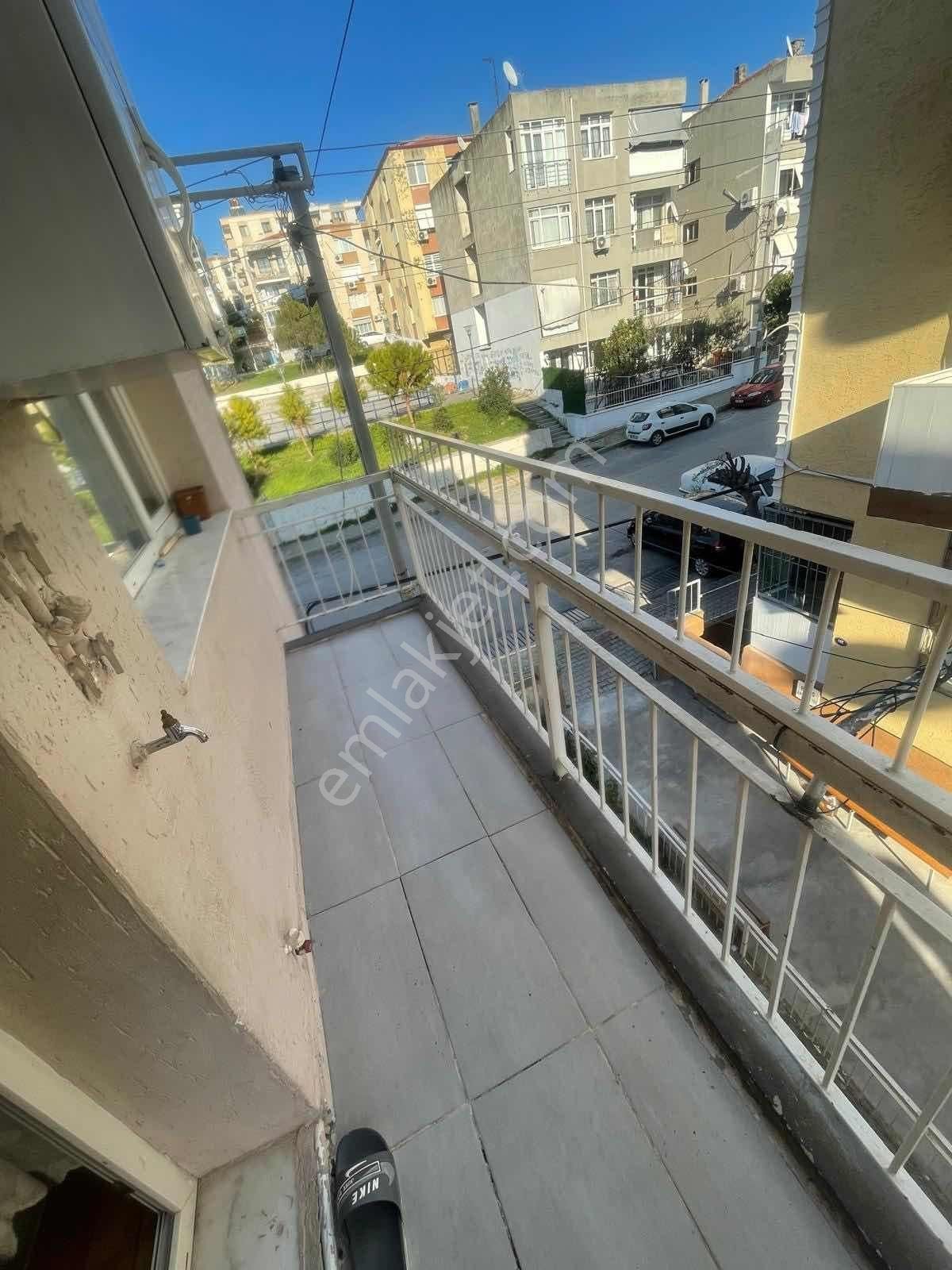 Satılık 3+1 Daire - Görsel 2