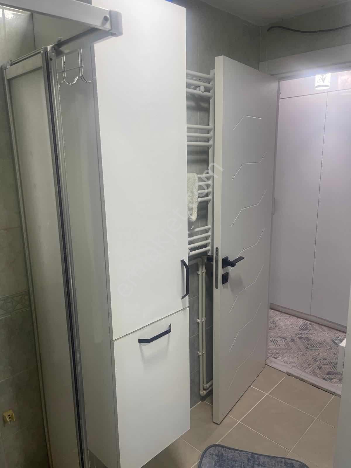 Satılık 3+1 Daire - Görsel 9