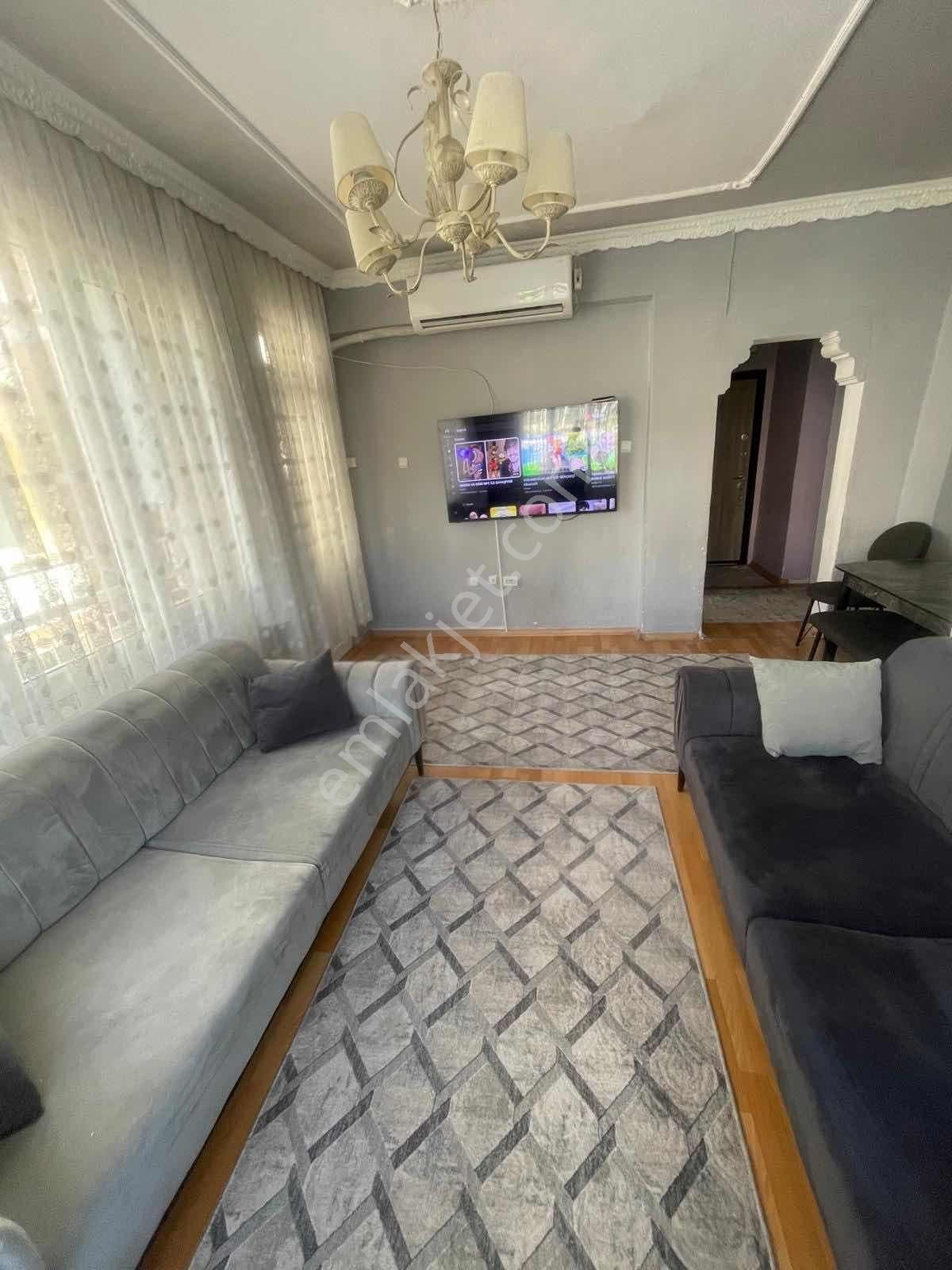 Satılık 3+1 Daire - Görsel 11