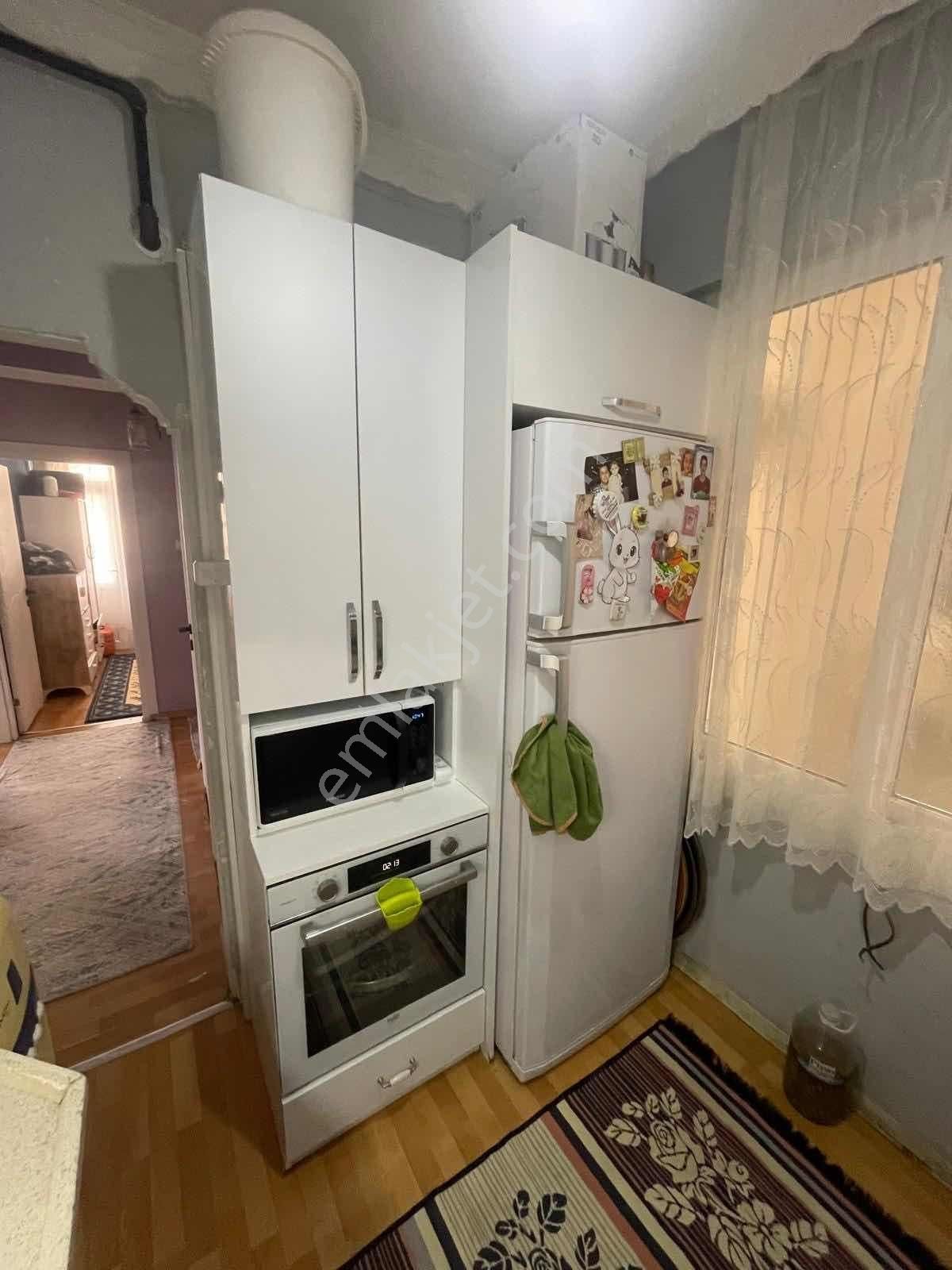 Satılık 3+1 Daire - Görsel 13