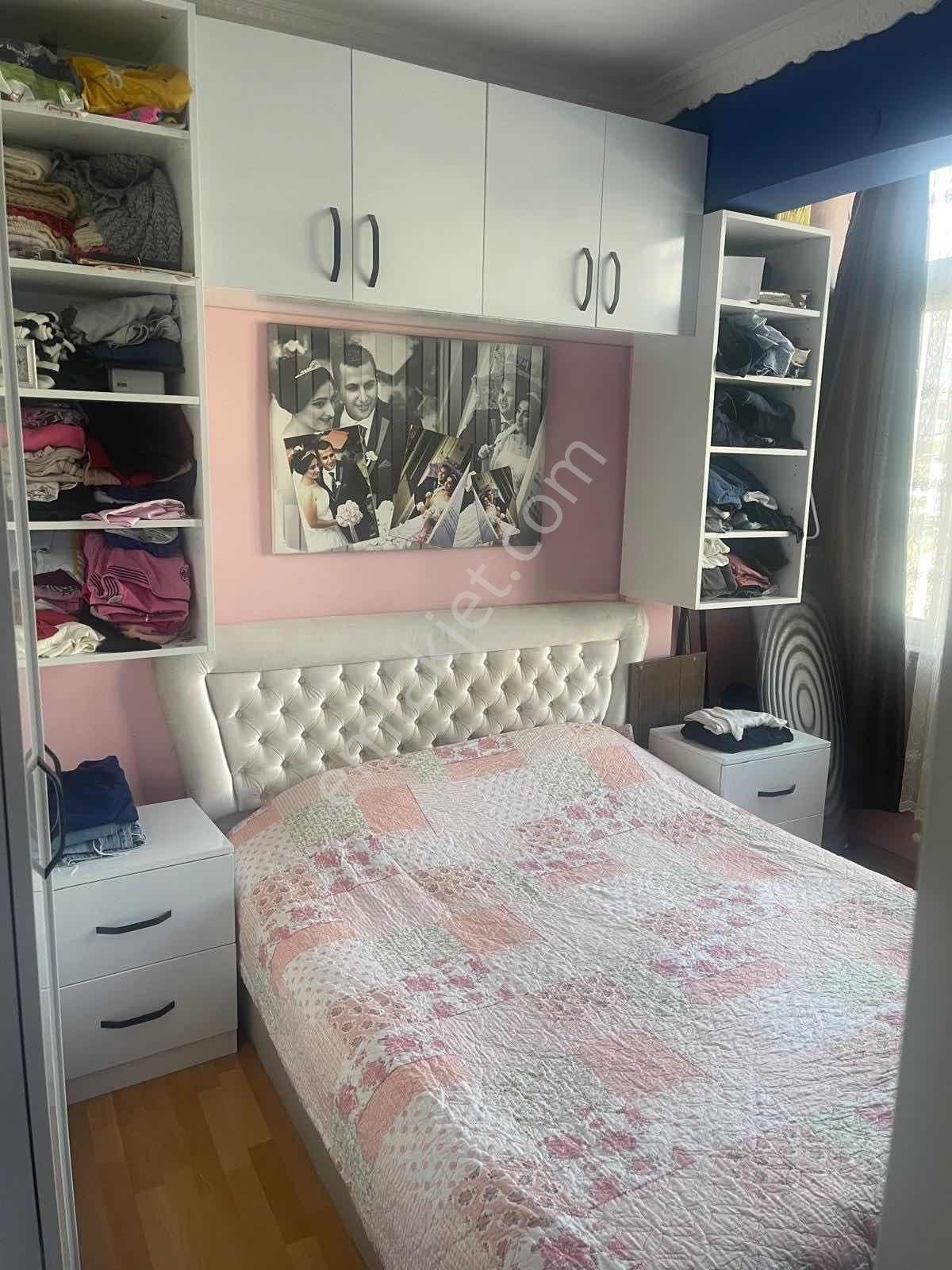 Satılık 3+1 Daire - Görsel 7