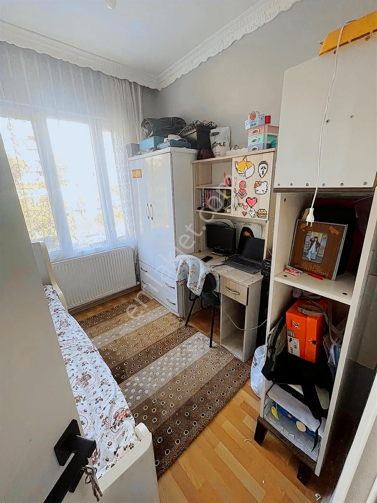 Satılık 3+1 Daire - Görsel 6