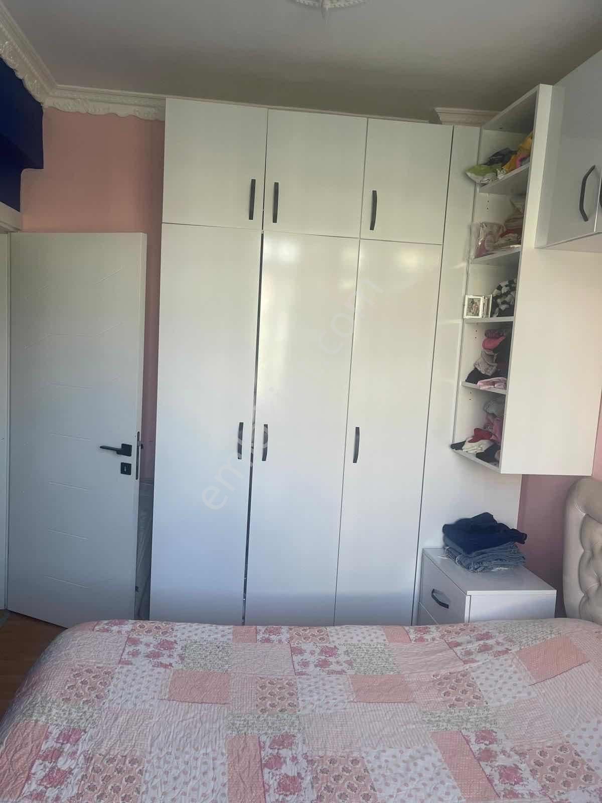 Satılık 3+1 Daire - Görsel 8