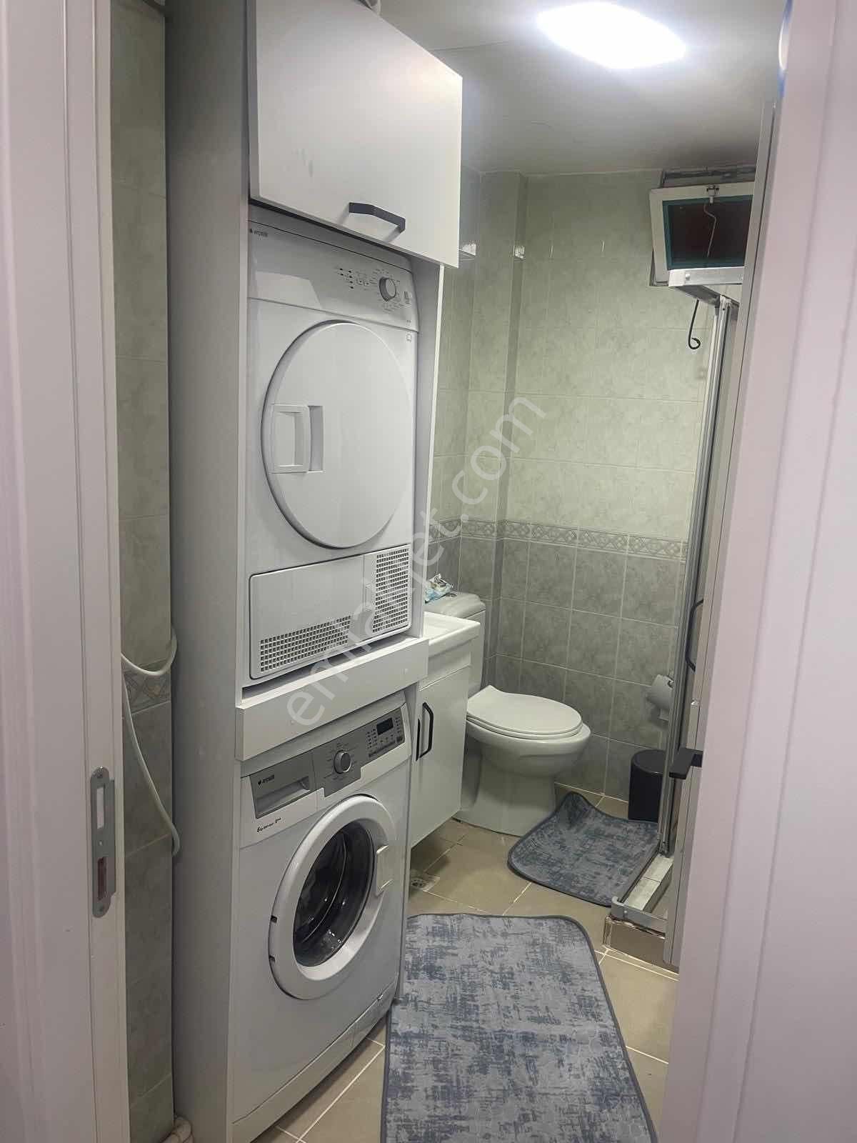 Satılık 3+1 Daire - Görsel 15