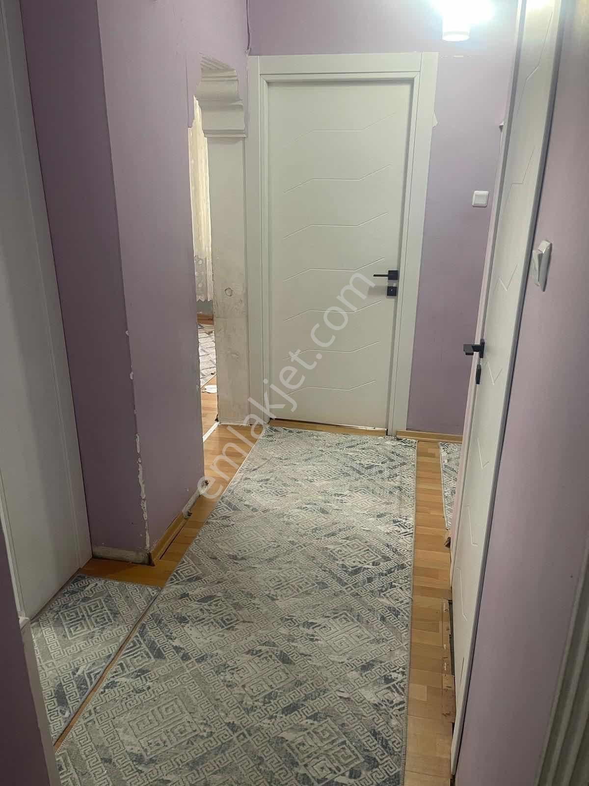 Satılık 3+1 Daire - Görsel 17