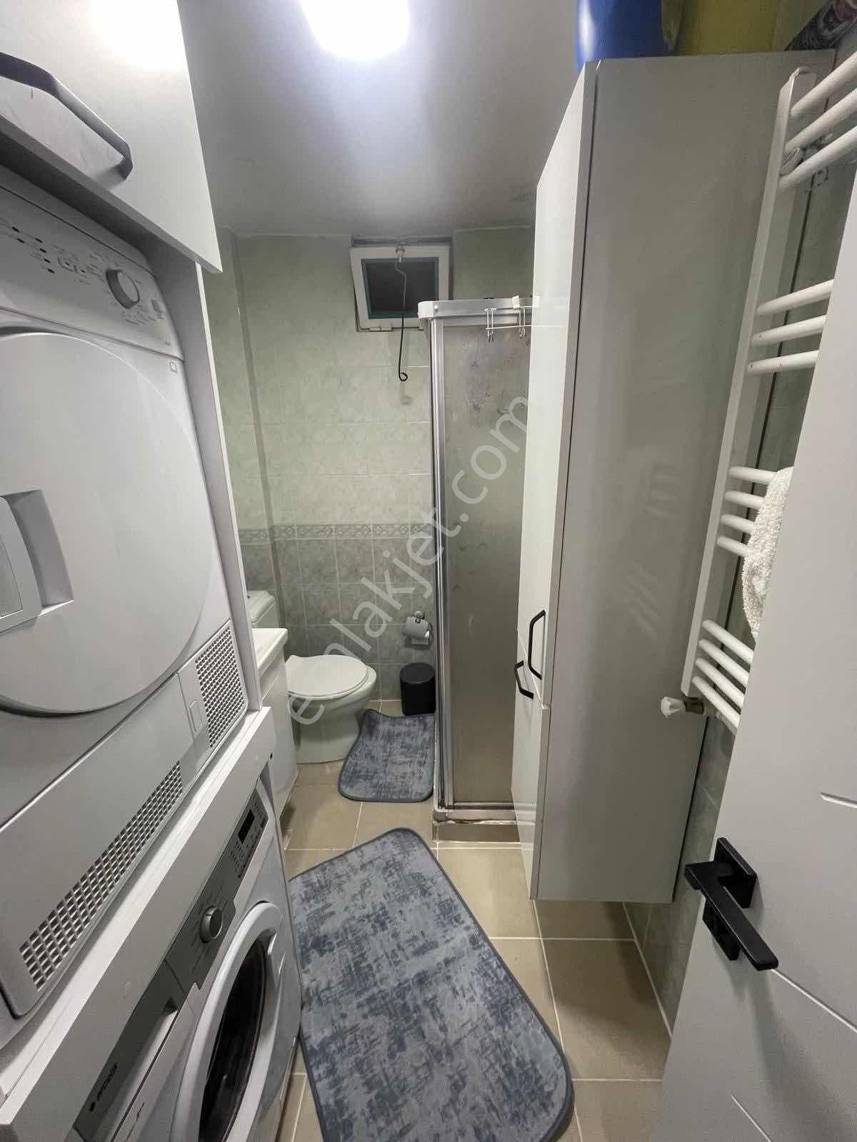 Satılık 3+1 Daire - Görsel 16