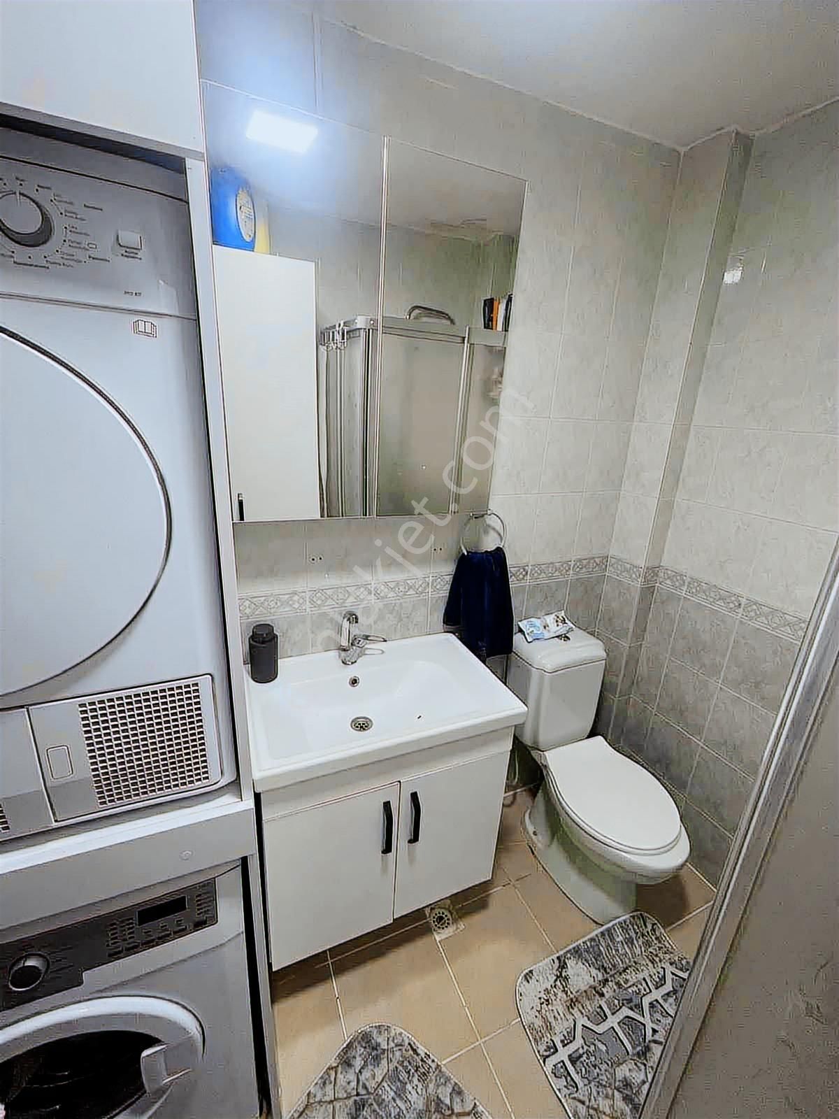 Satılık 3+1 Daire - Görsel 4