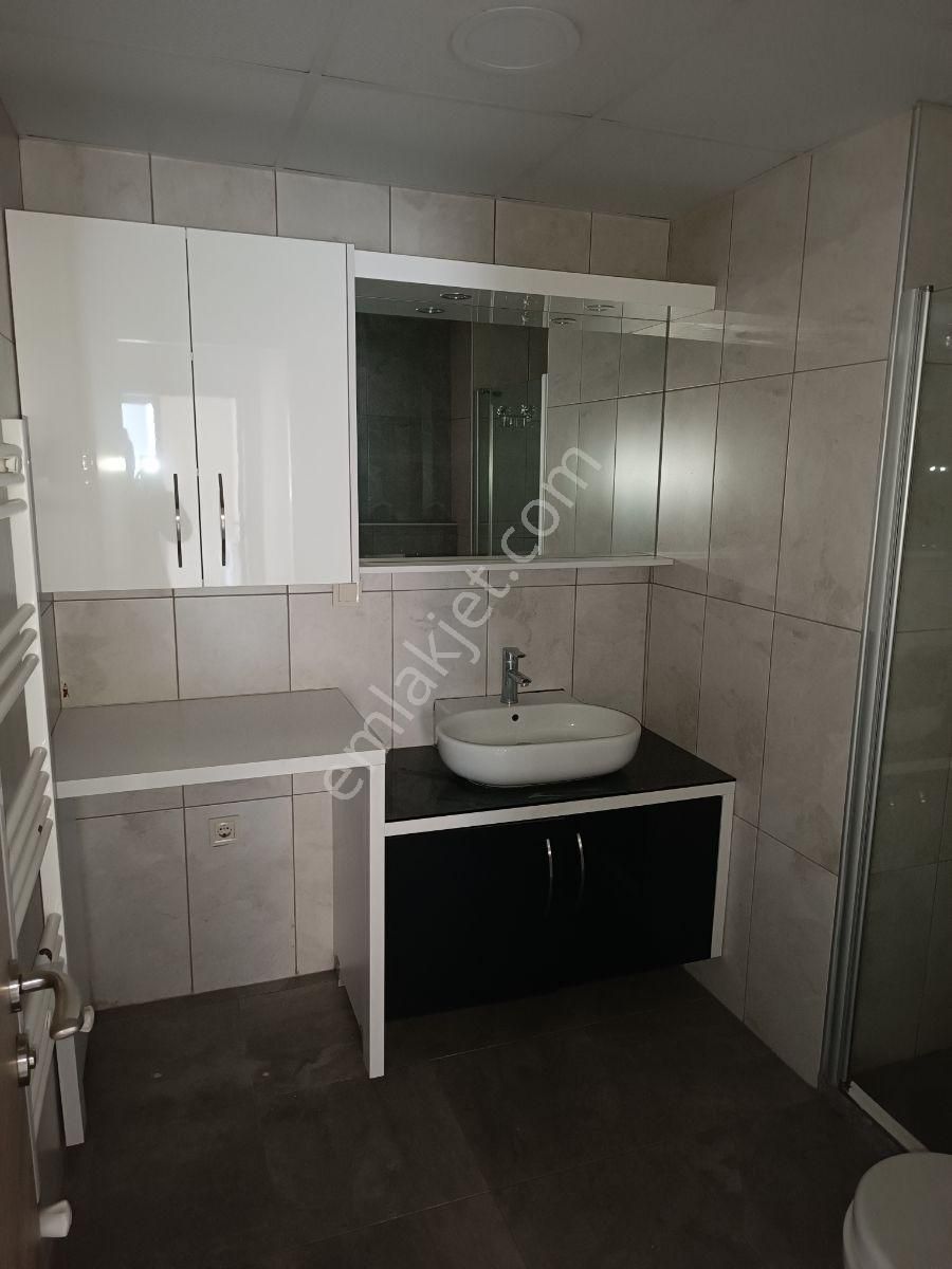 Buca Tınaztepe Hastanesi Yakını 2+1 Satılık Daire - Görsel 19