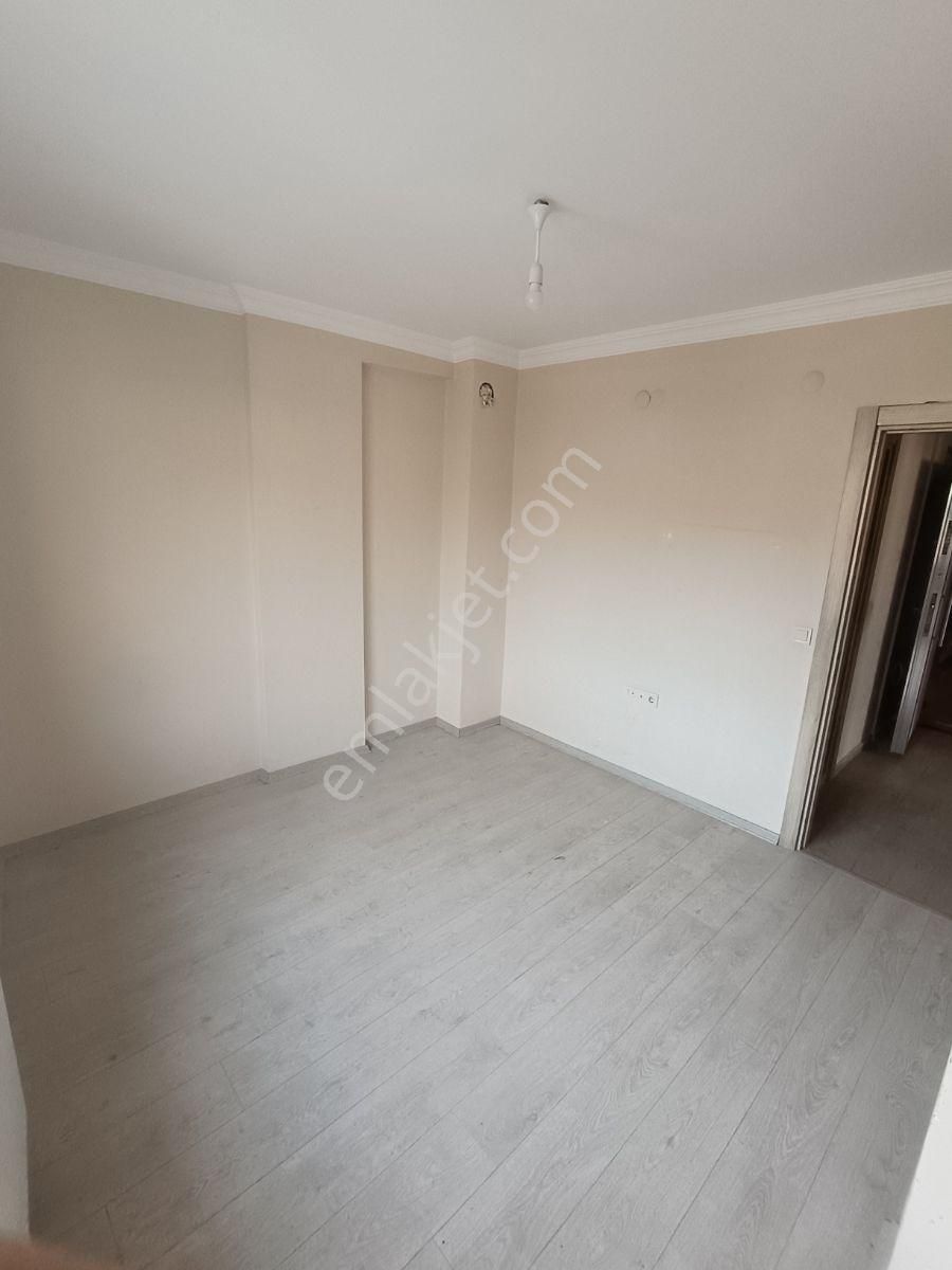 Buca Tınaztepe Hastanesi Yakını 2+1 Satılık Daire - Görsel 16