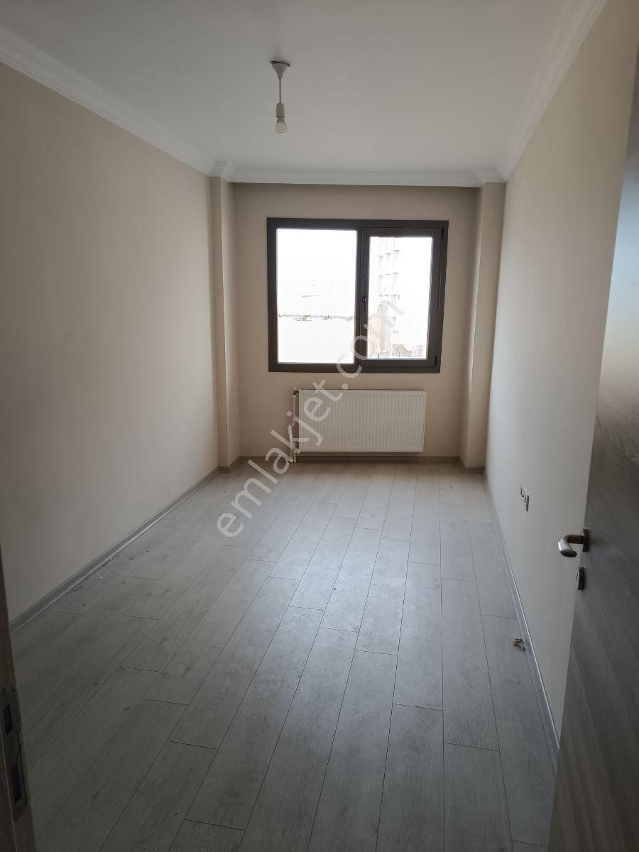 Buca Tınaztepe Hastanesi Yakını 2+1 Satılık Daire - Görsel 17