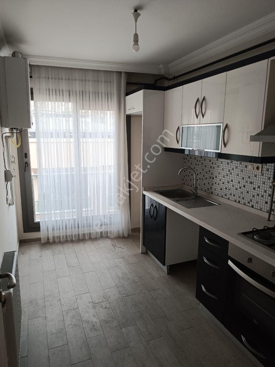 Buca Tınaztepe Hastanesi Yakını 2+1 Satılık Daire - Görsel 7