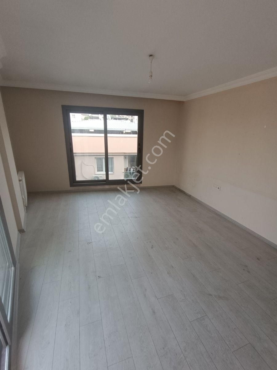 Buca Tınaztepe Hastanesi Yakını 2+1 Satılık Daire - Görsel 5