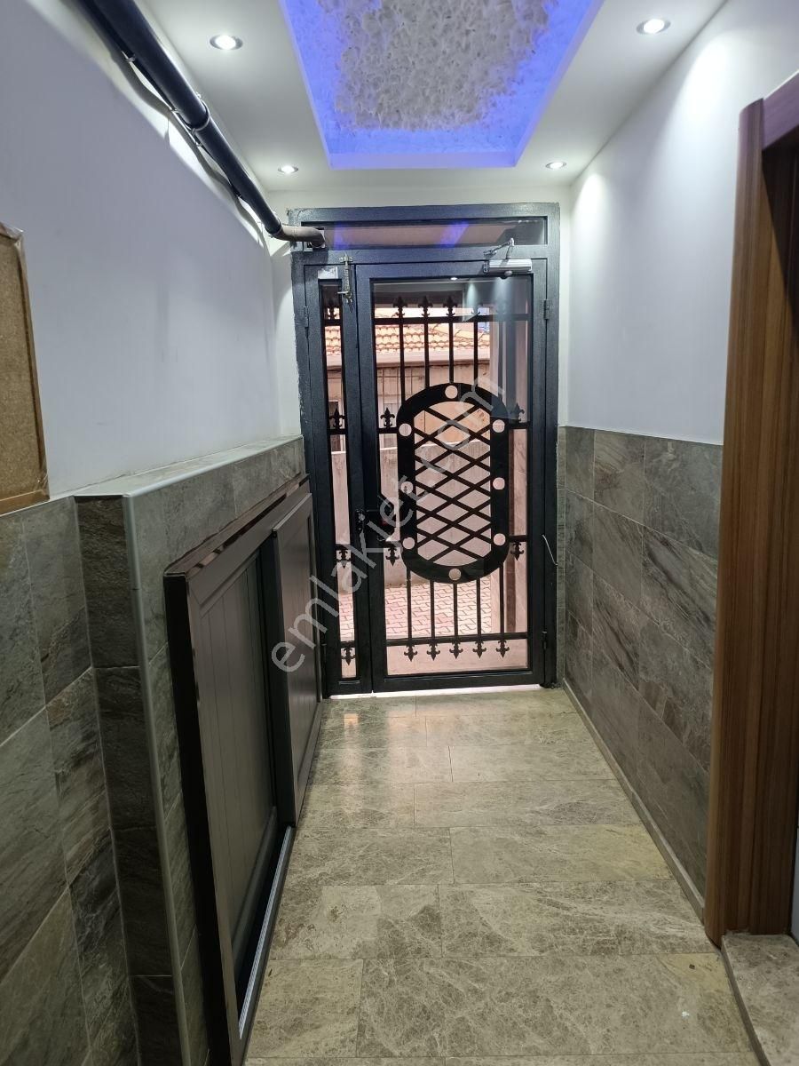 Buca Tınaztepe Hastanesi Yakını 2+1 Satılık Daire - Görsel 10