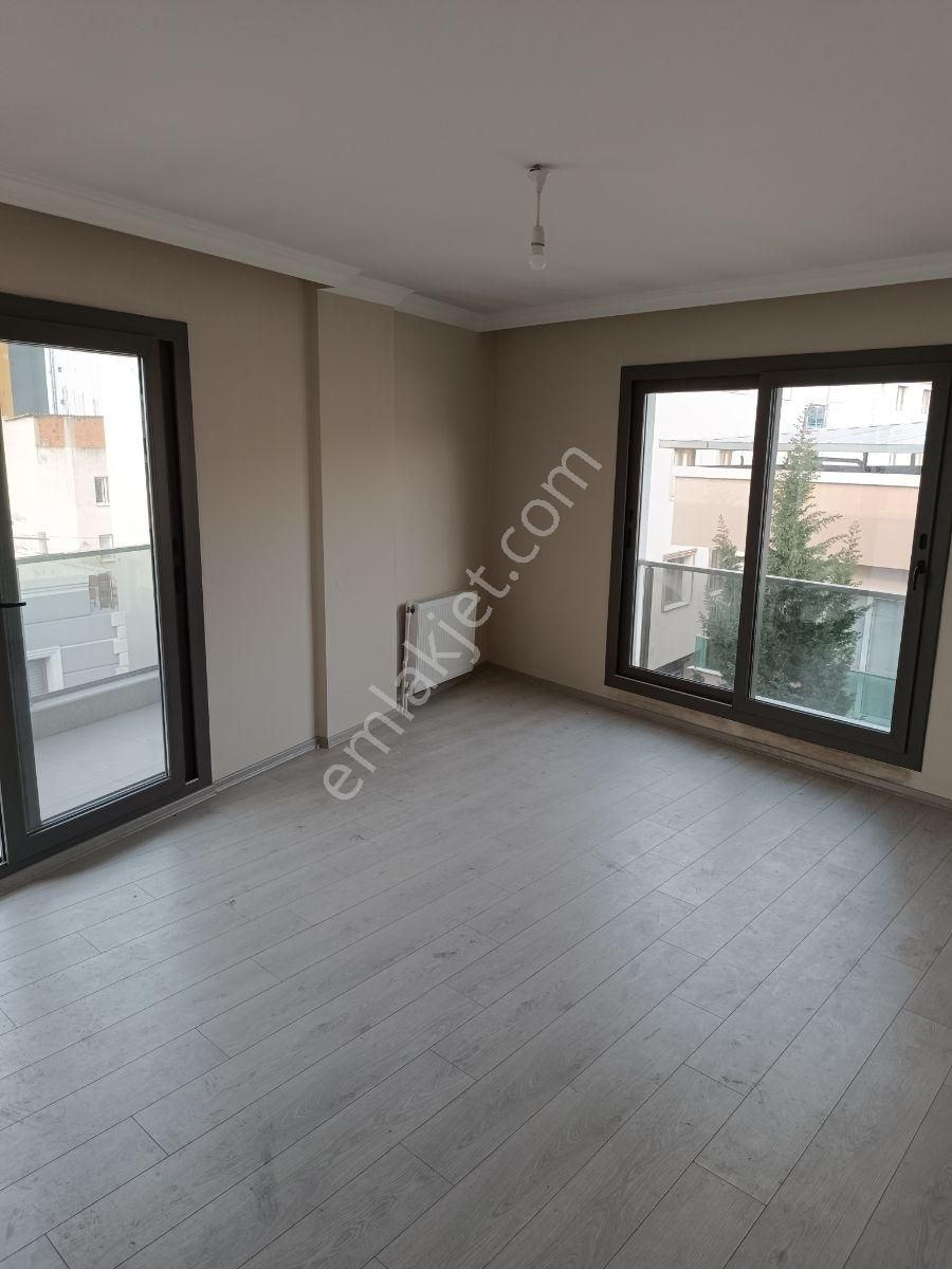 Buca Tınaztepe Hastanesi Yakını 2+1 Satılık Daire - Görsel 4