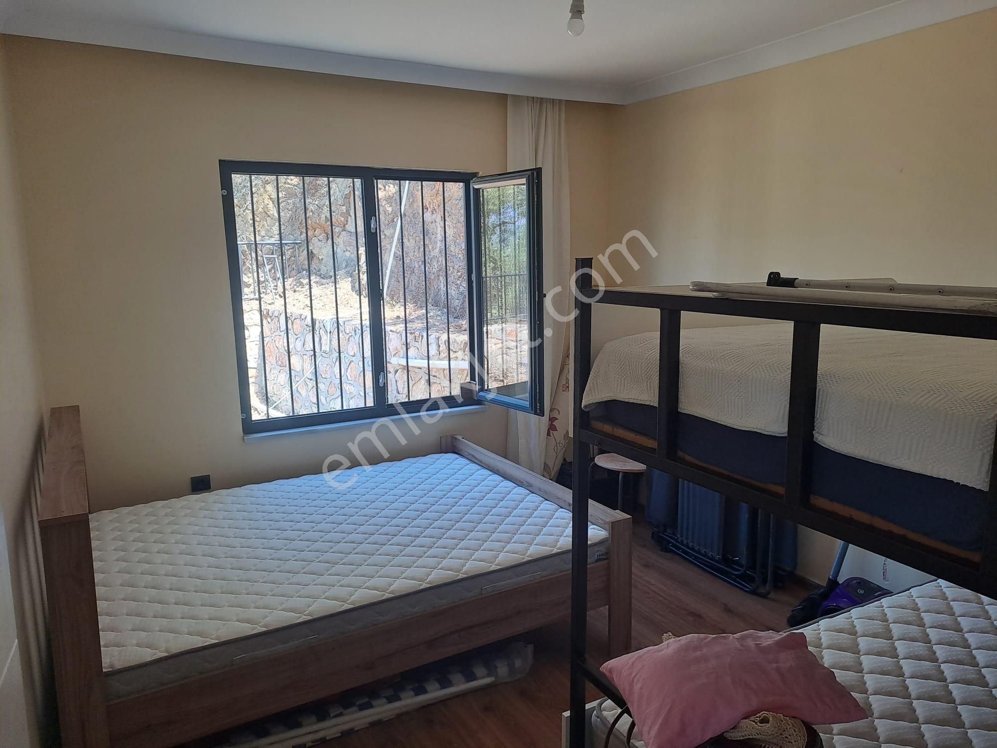 Bandırma Edincik 3+1 Satılık Müstakil Ev - Görsel 10