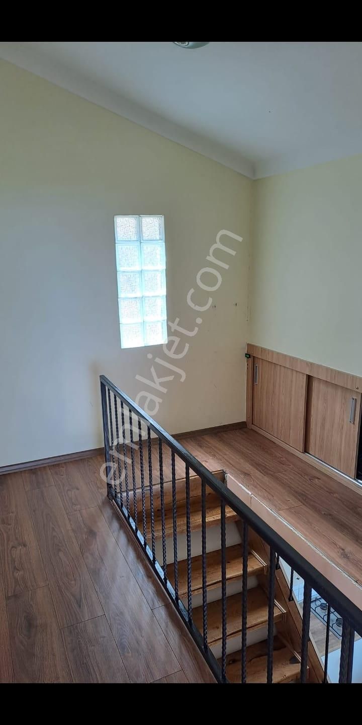 Bandırma Edincik 3+1 Satılık Müstakil Ev - Görsel 3